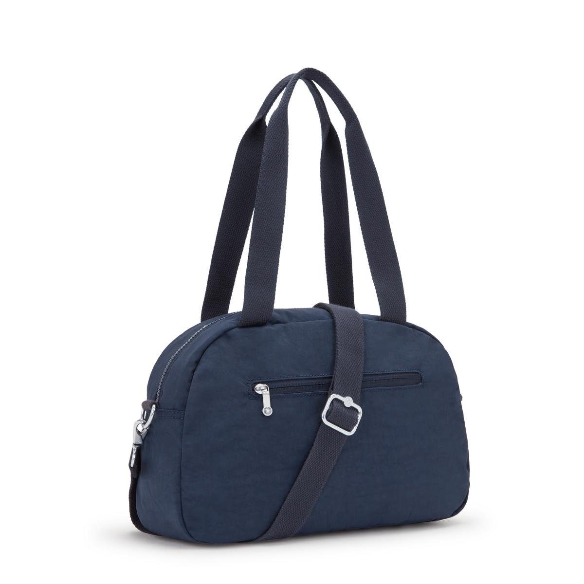 KIPLING Handtasche Kipling Cool Defea Damen günstig online kaufen