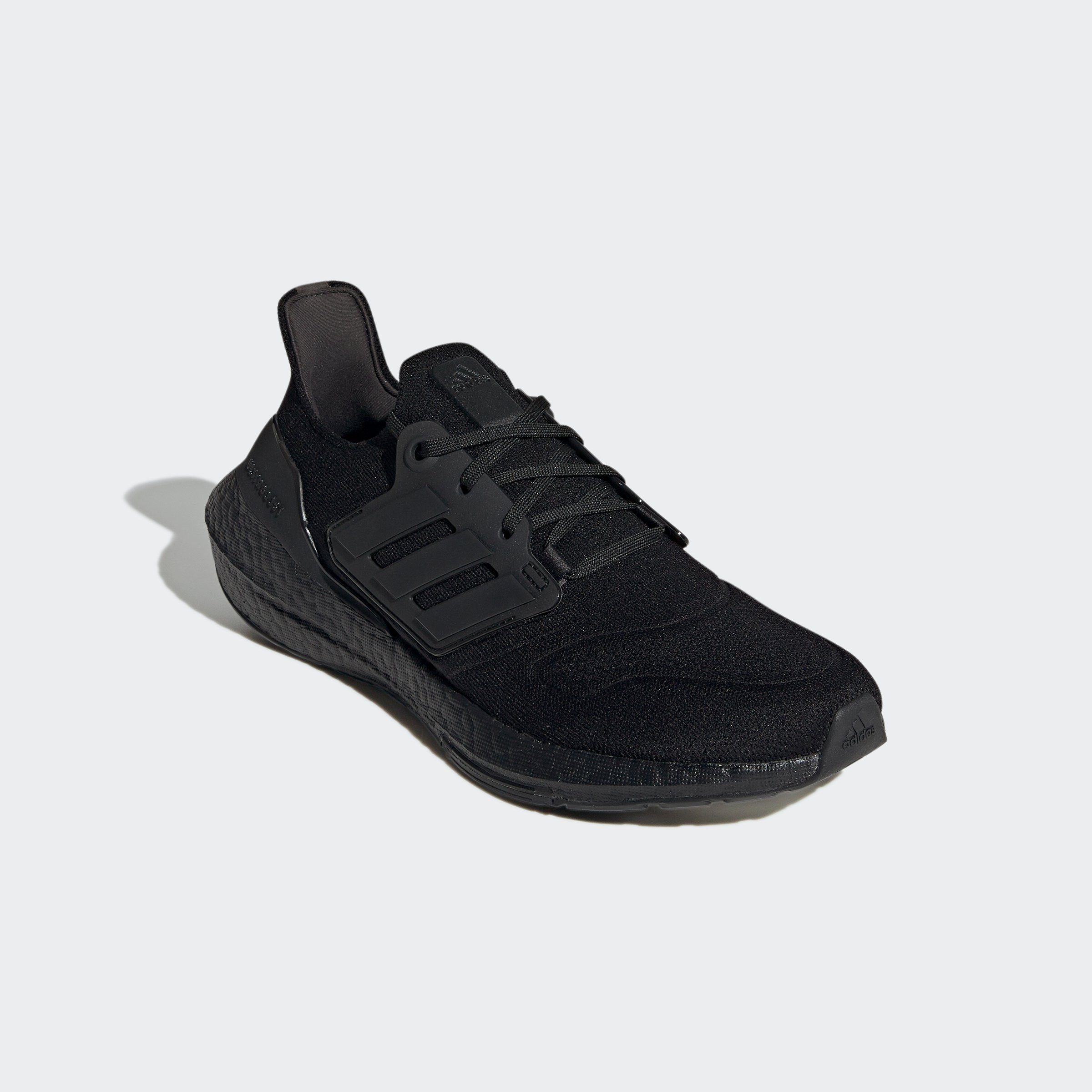 adidas Performance ULTRABOOST 22 Laufschuh