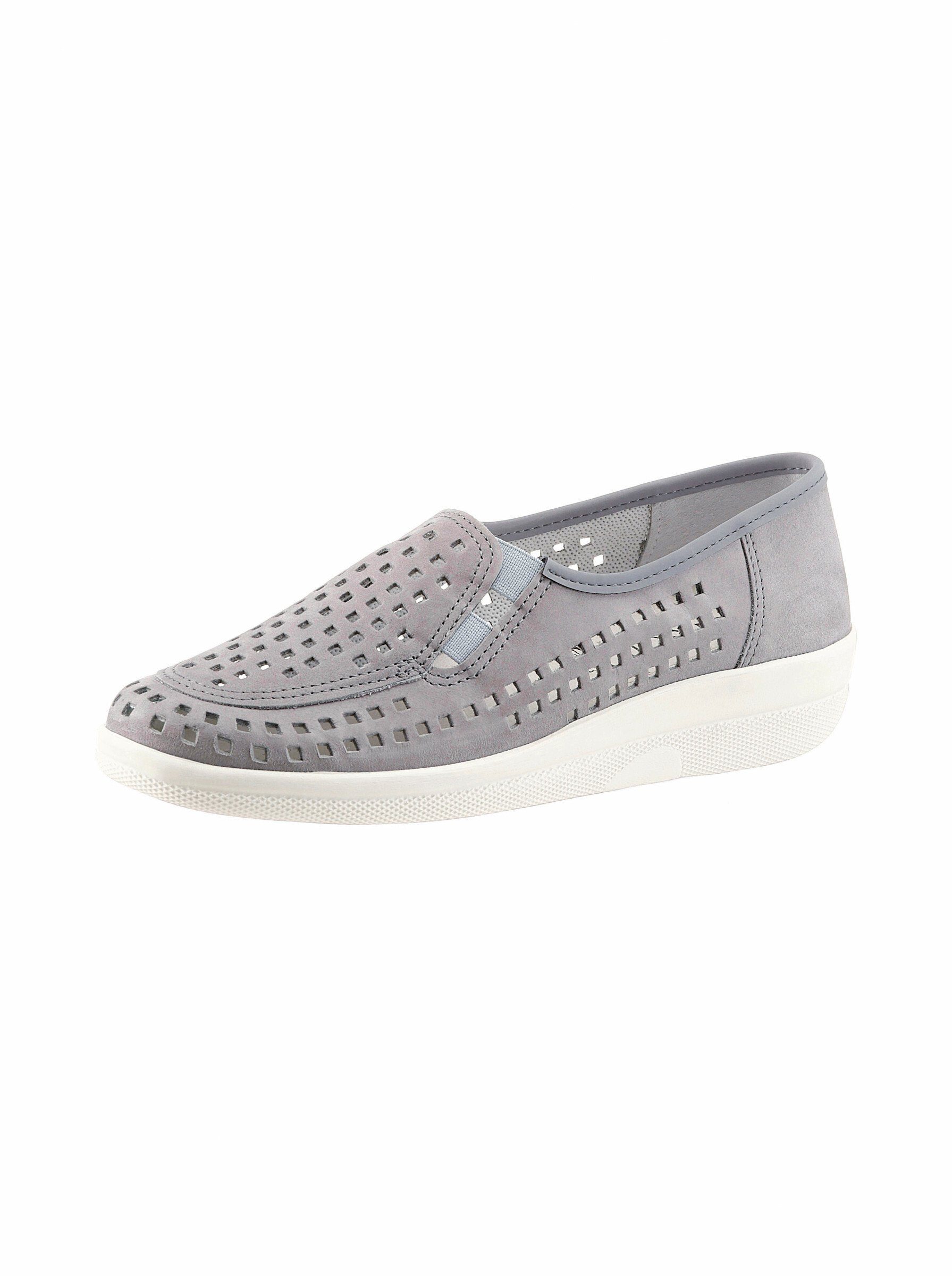 Witt Slipper Slipper günstig online kaufen