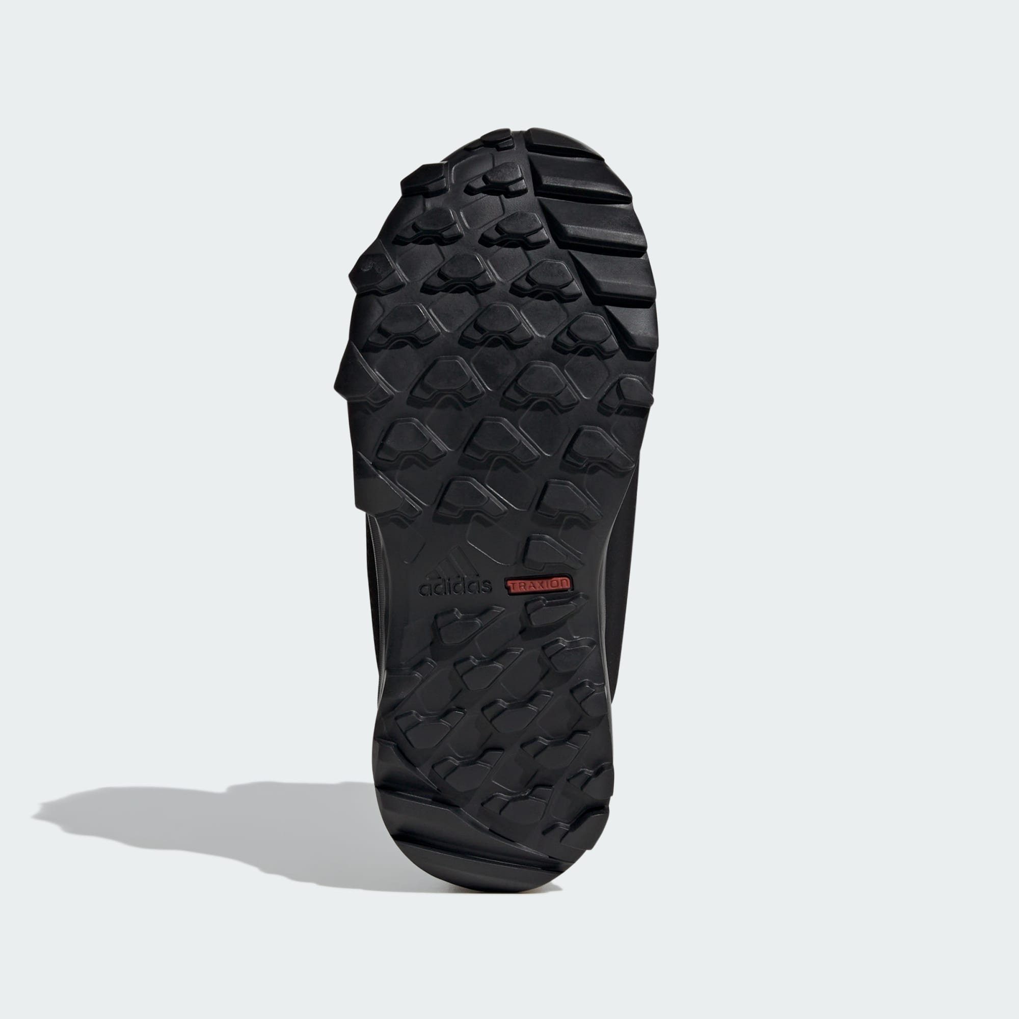 adidas TERREX Winterboots