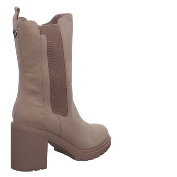 MARCO TOZZI Marco Tozzi taupe Stiefel