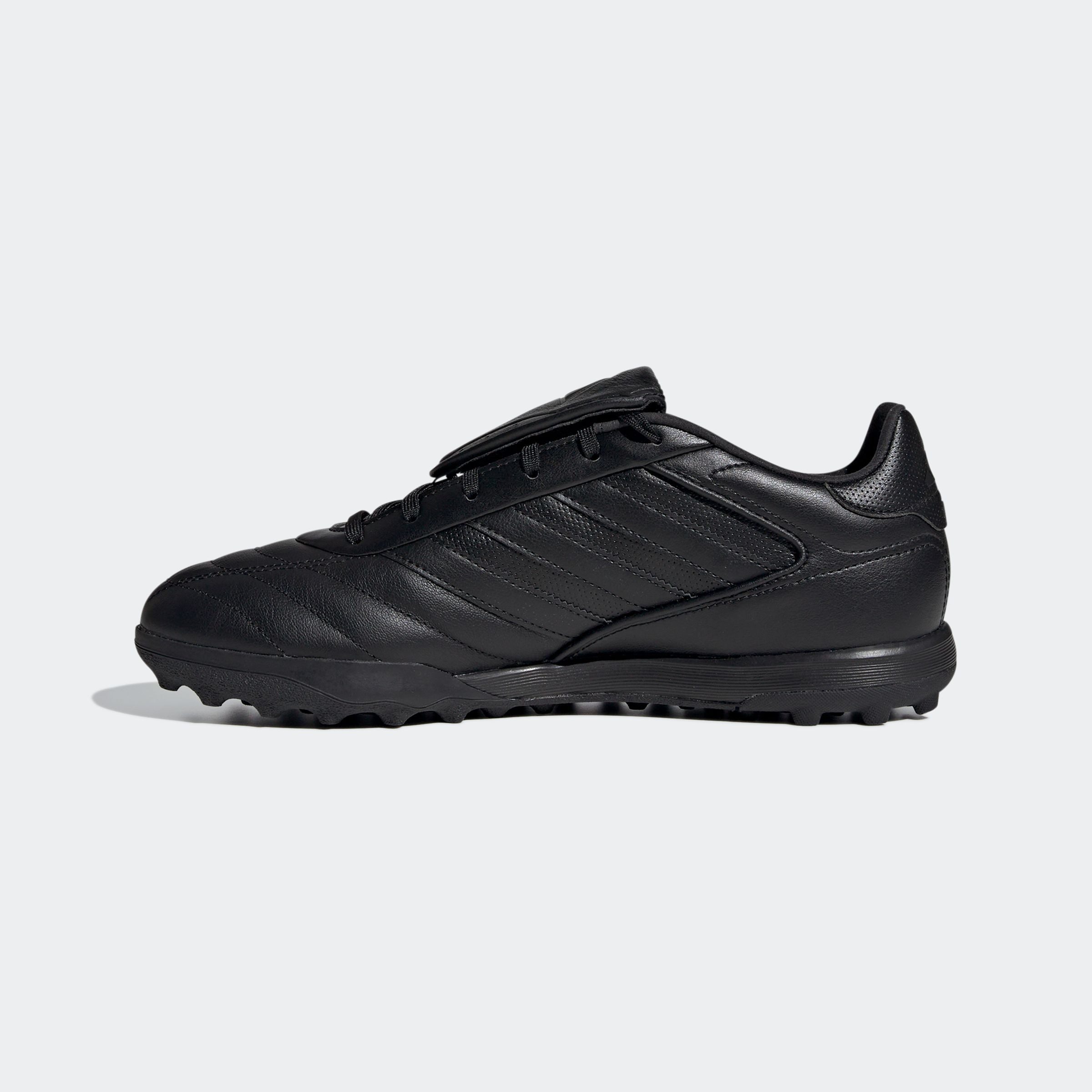 adidas Performance COPA GLORO 2 TF Fußballschuh für synthetische Hartplätze