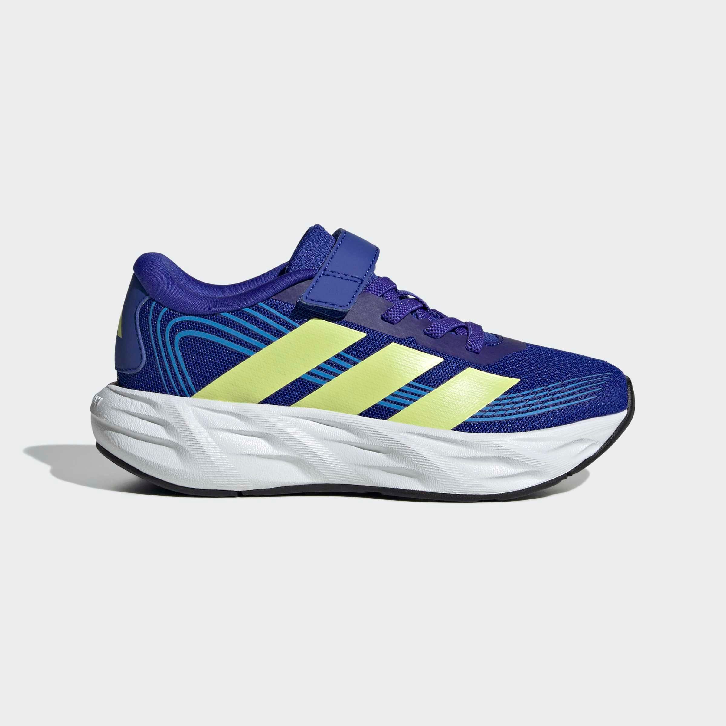 adidas Sportswear GALAXY 8 EL C Trainingsschuh für Kinder & Jugendliche