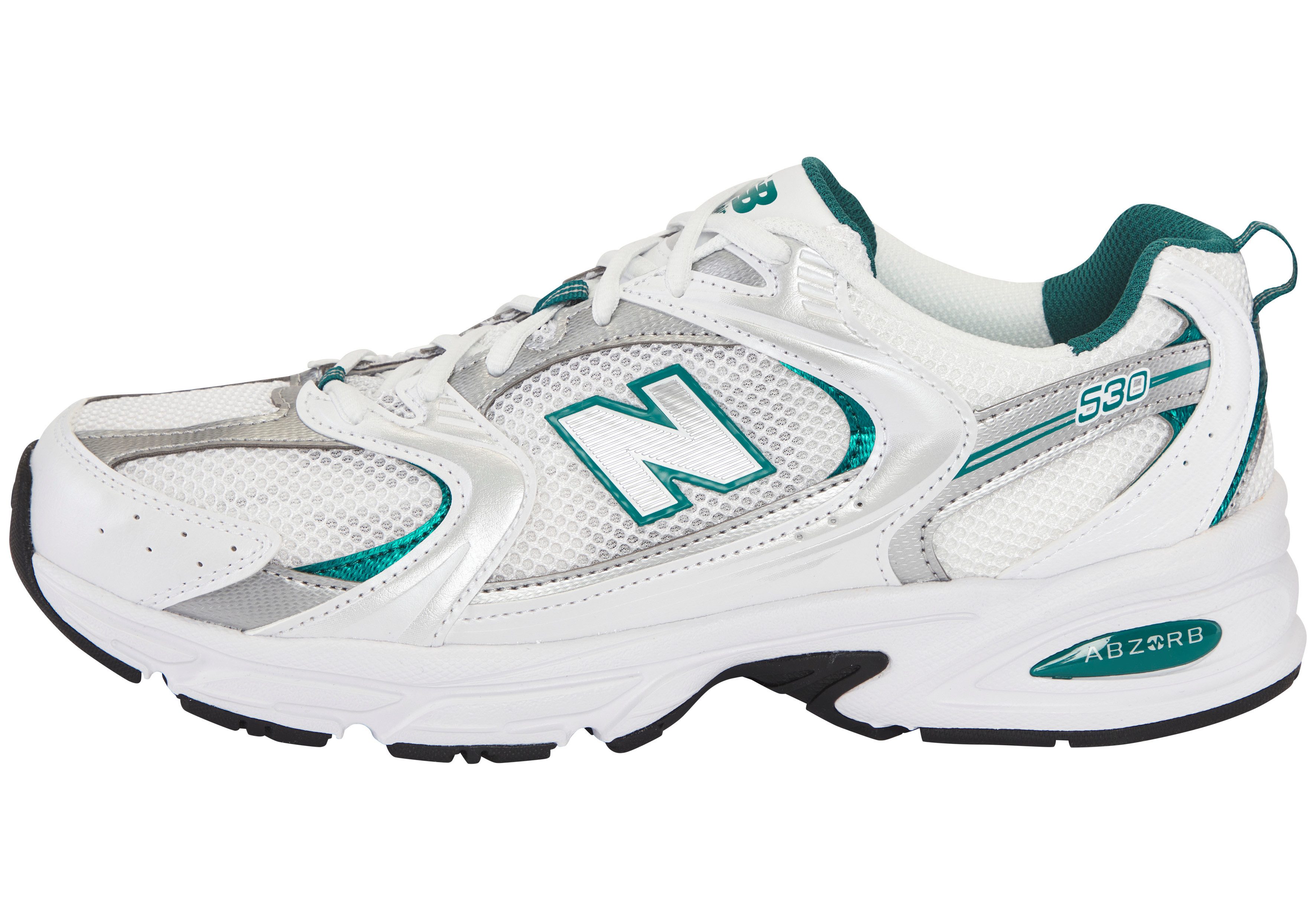 New Balance 530 Sneaker