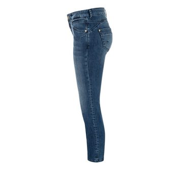 MAC Slim-fit-Jeans Rich Slim