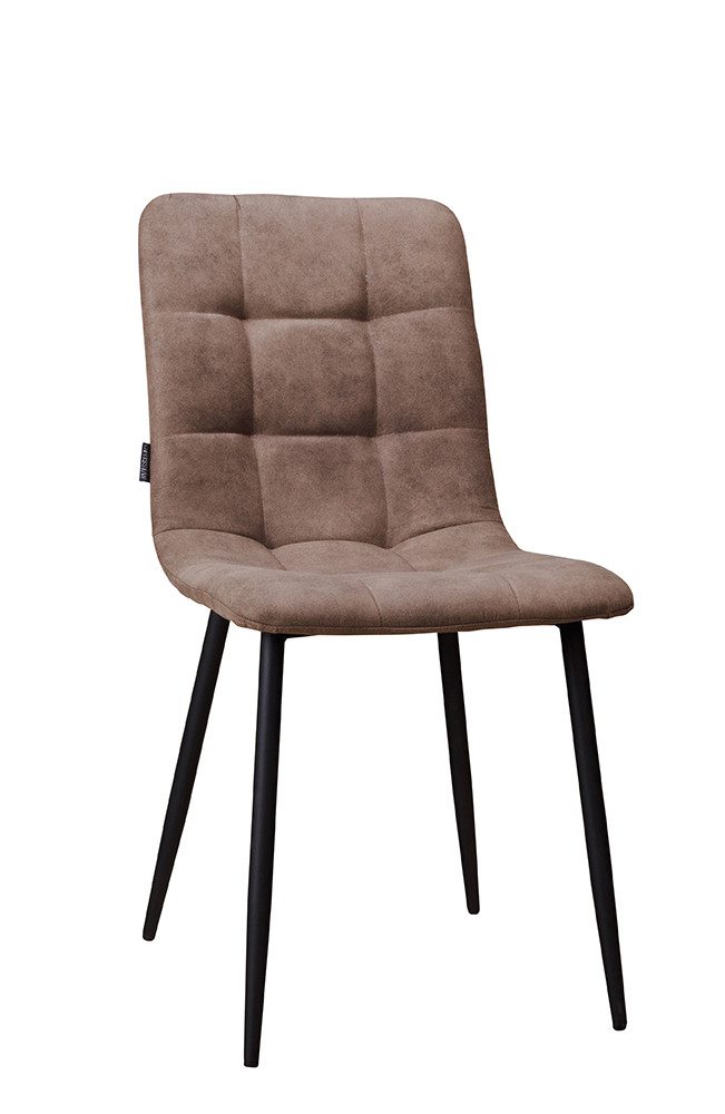 AVISSIMO Esszimmerstuhl MS-Cosimi-1