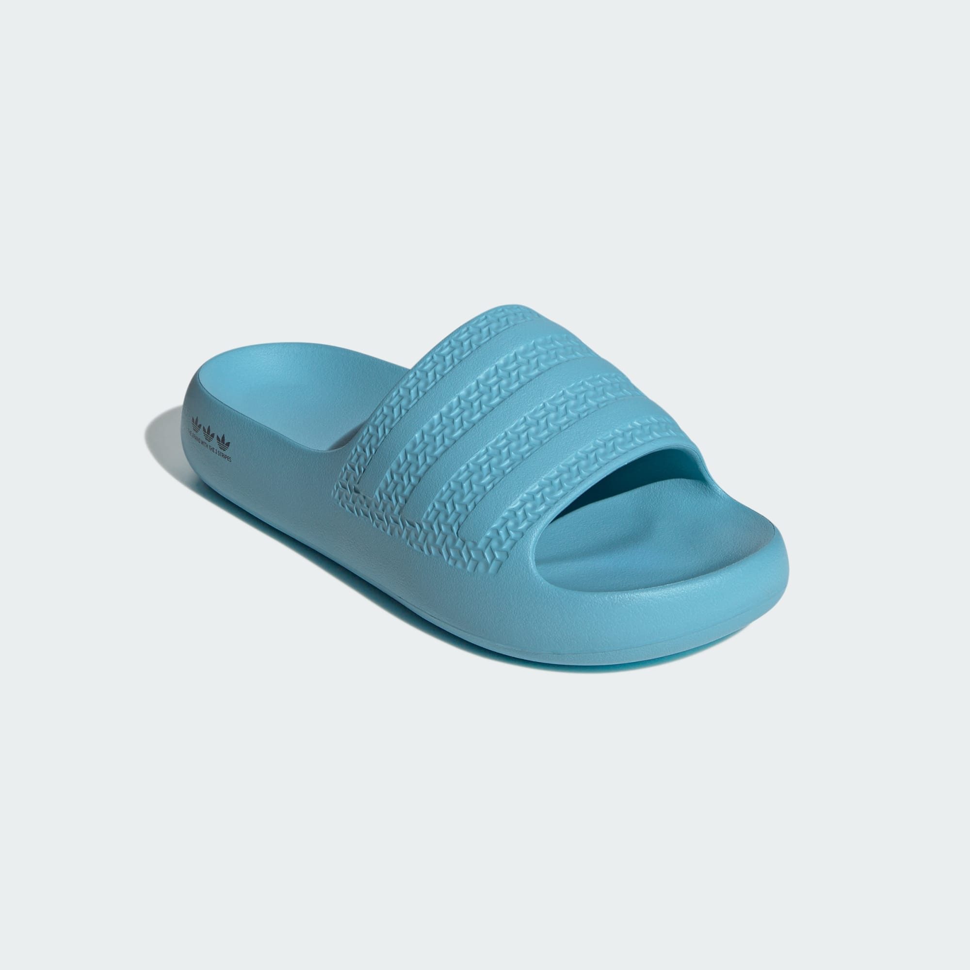adidas Originals AYOON ADILETTE Badeschuh günstig online kaufen