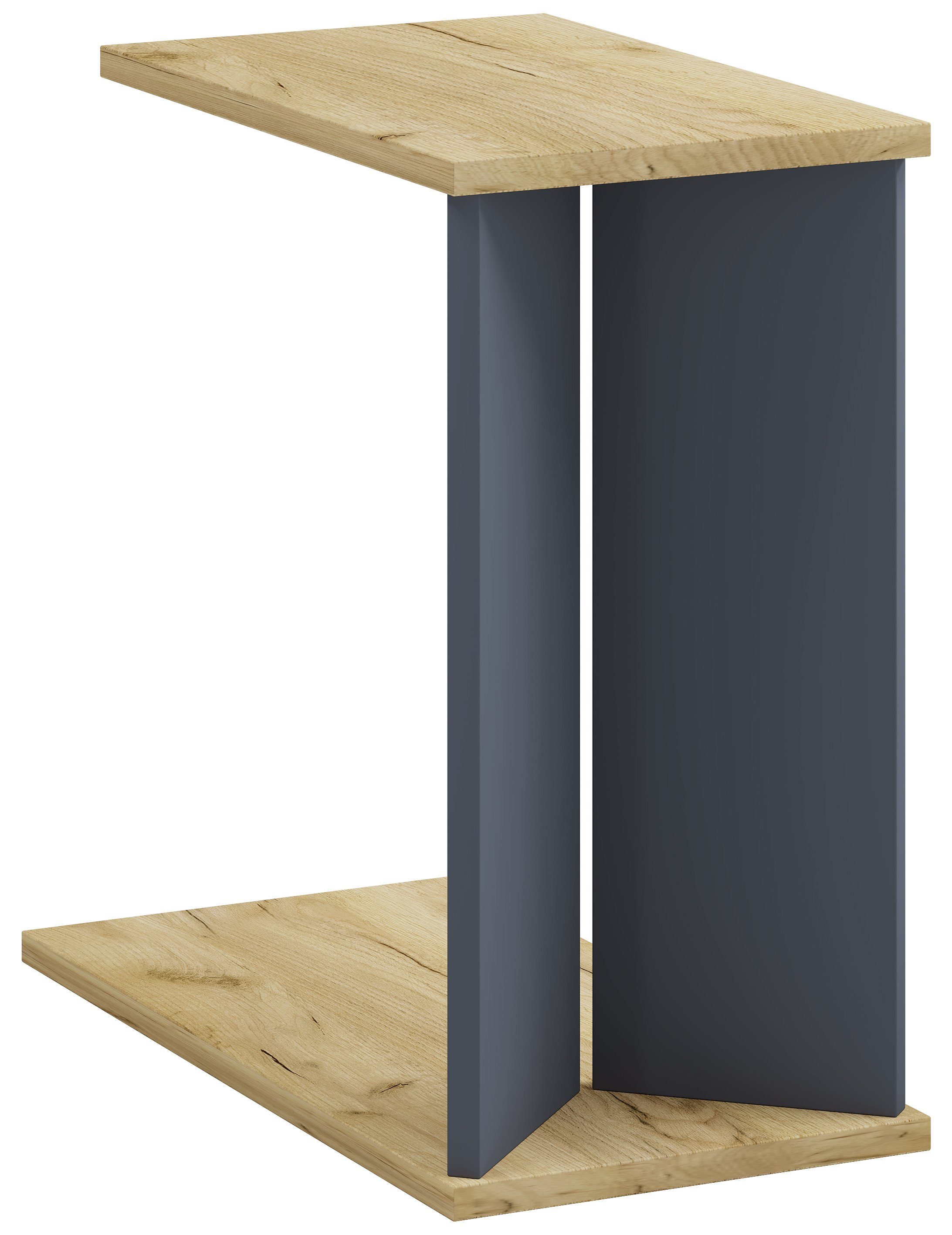 VCM Couchtisch Holz Beistelltisch Couchtisch Sofatisch günstig online kaufen