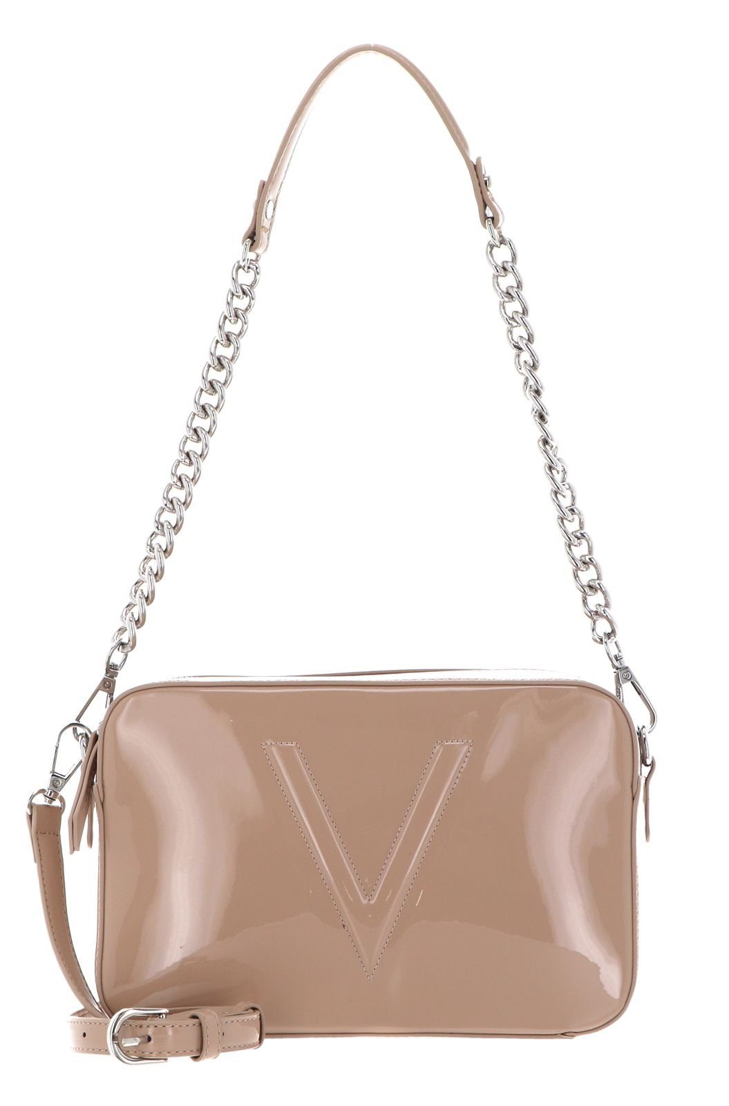VALENTINO BAGS Mini Bag »DAISY«, in modischer Lack Optik online kaufen |  OTTO