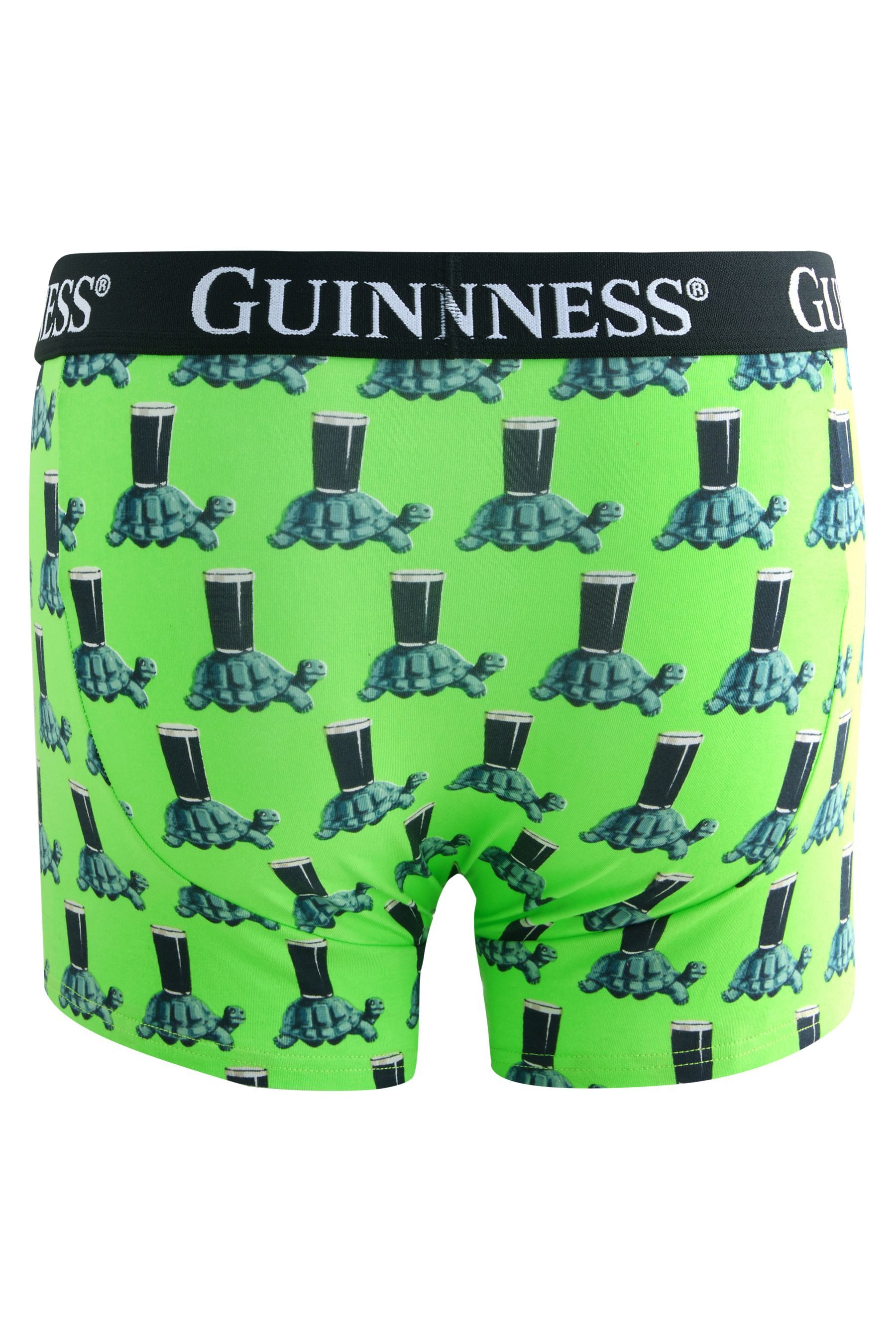 Next Boxershorts Weihnachtliche Boxershorts (3-St)