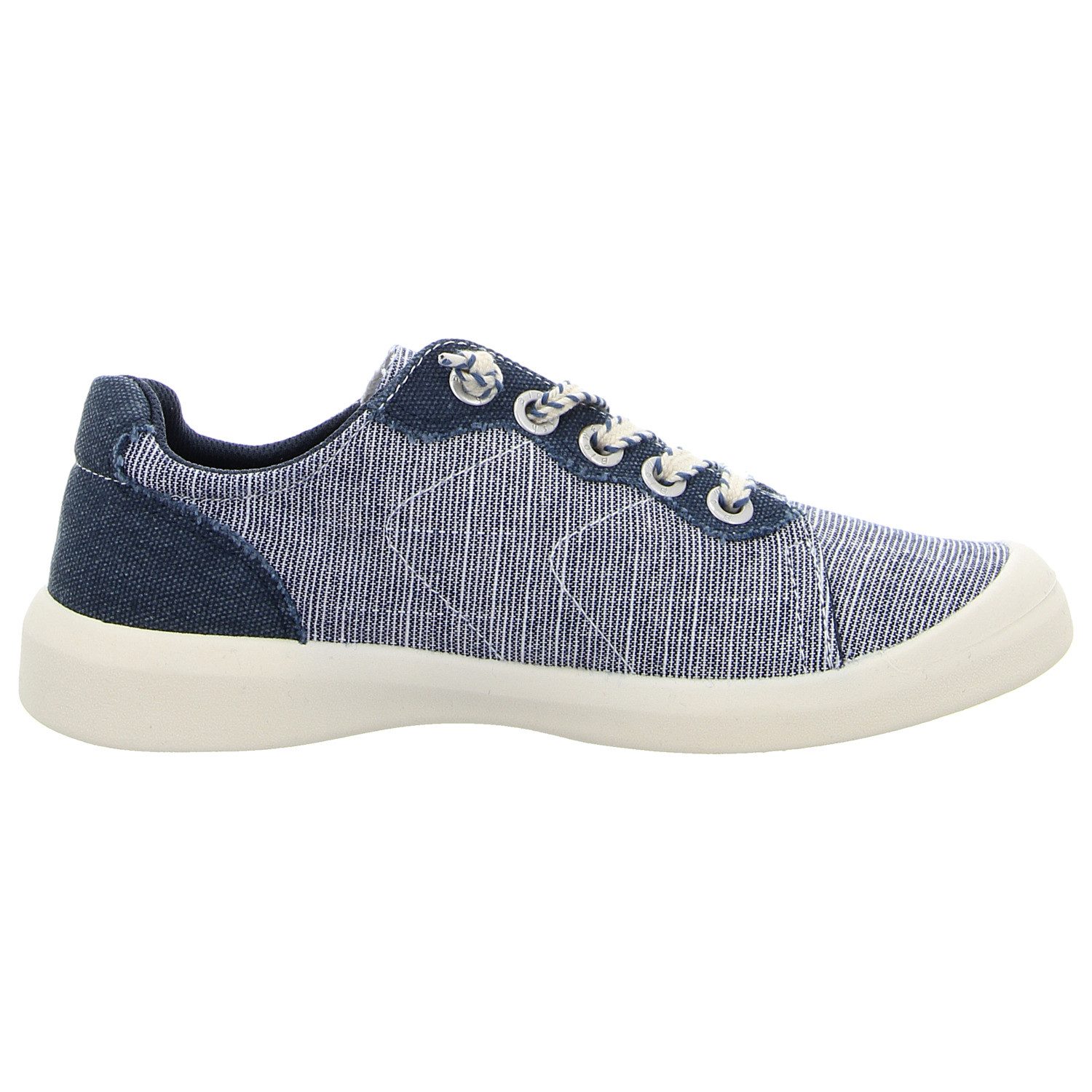 Blowfish Boardwalk Sneaker