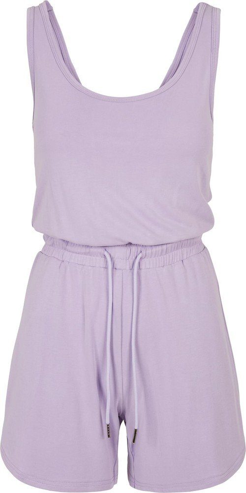 URBAN CLASSICS Overall