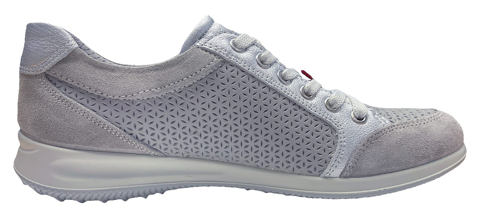 Imac Sneaker günstig online kaufen