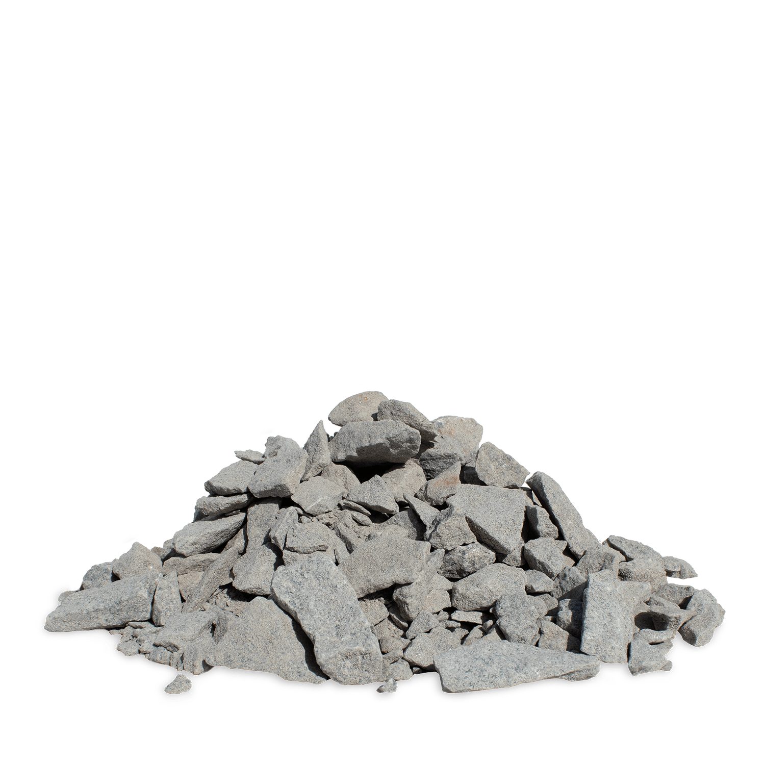 GALAMIO Stein, (Palette, 1 St)