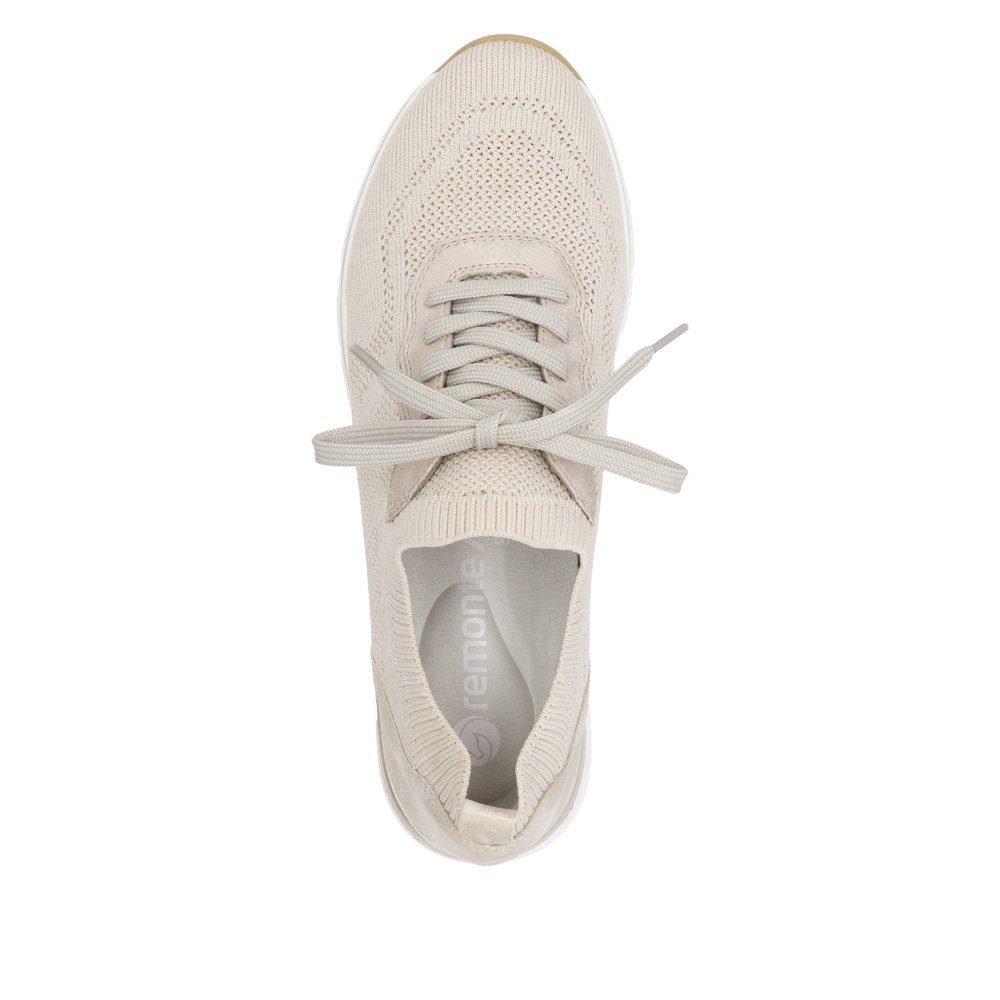 Remonte Slipper Slipper