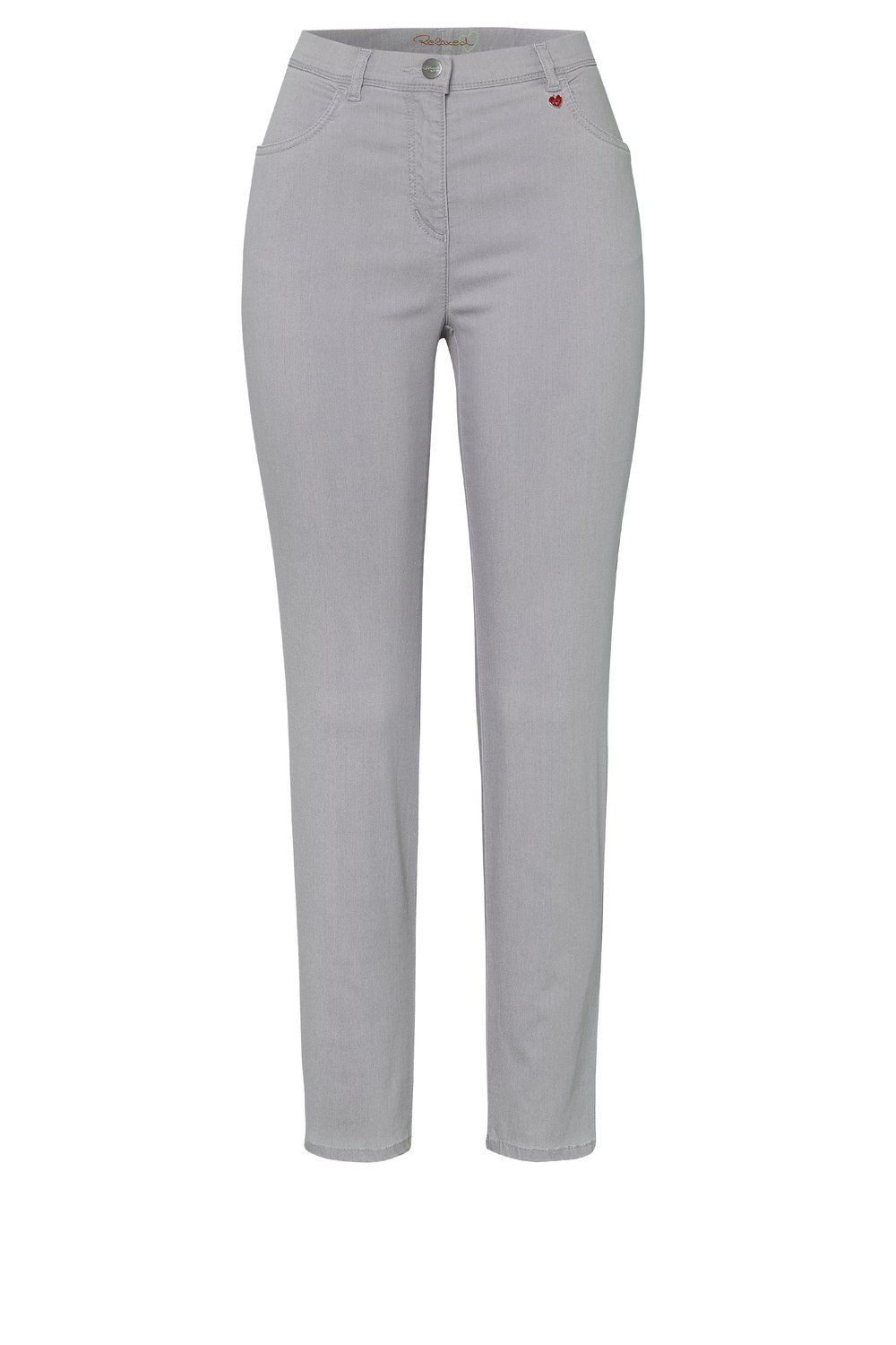 5-Pocket-Hose