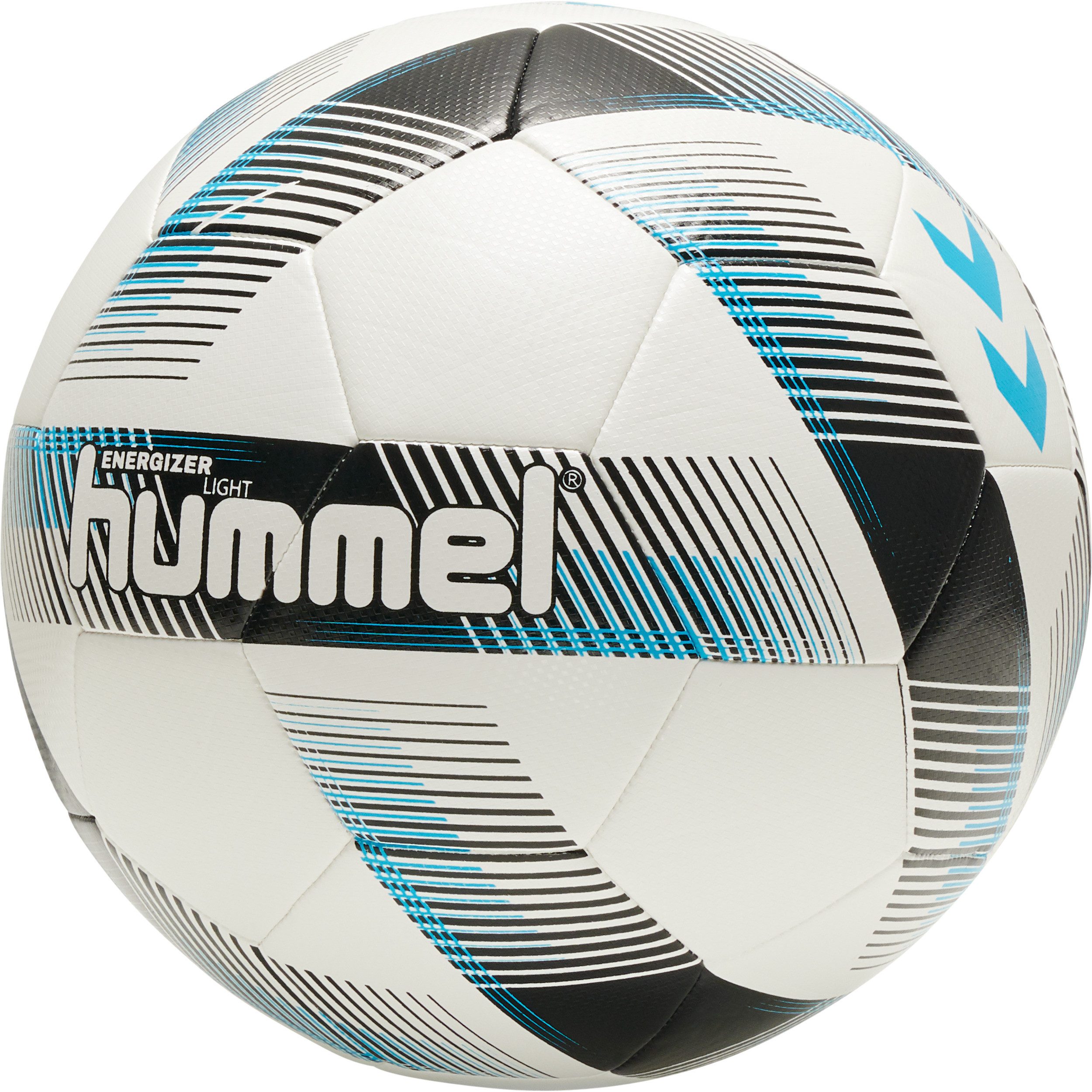 Fußball ENERGIZER LIGHT FB