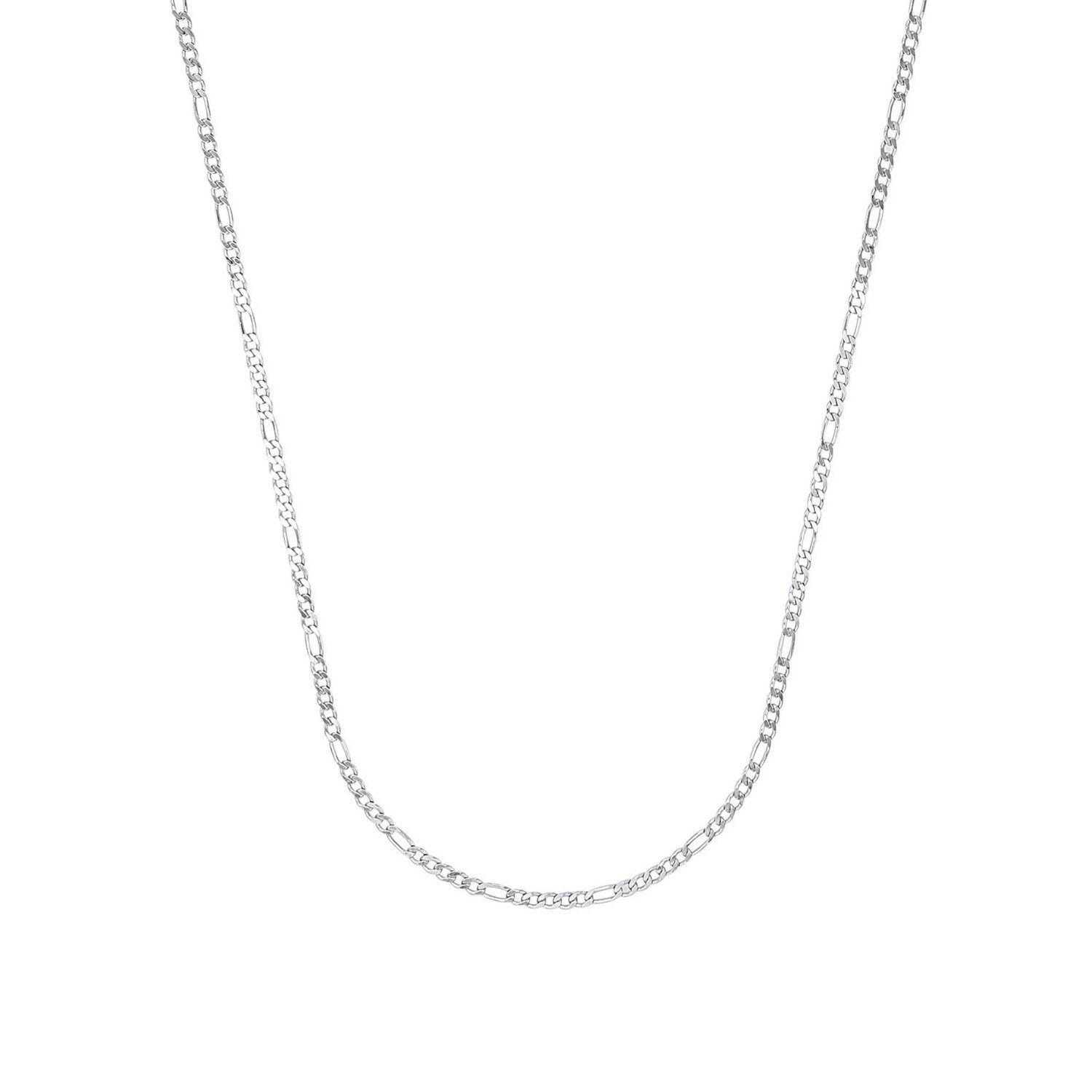 Collier Amor Collier