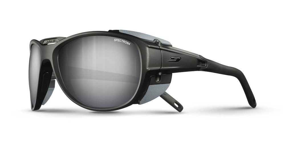 Julbo Sonnenbrille Explorer 2.0
