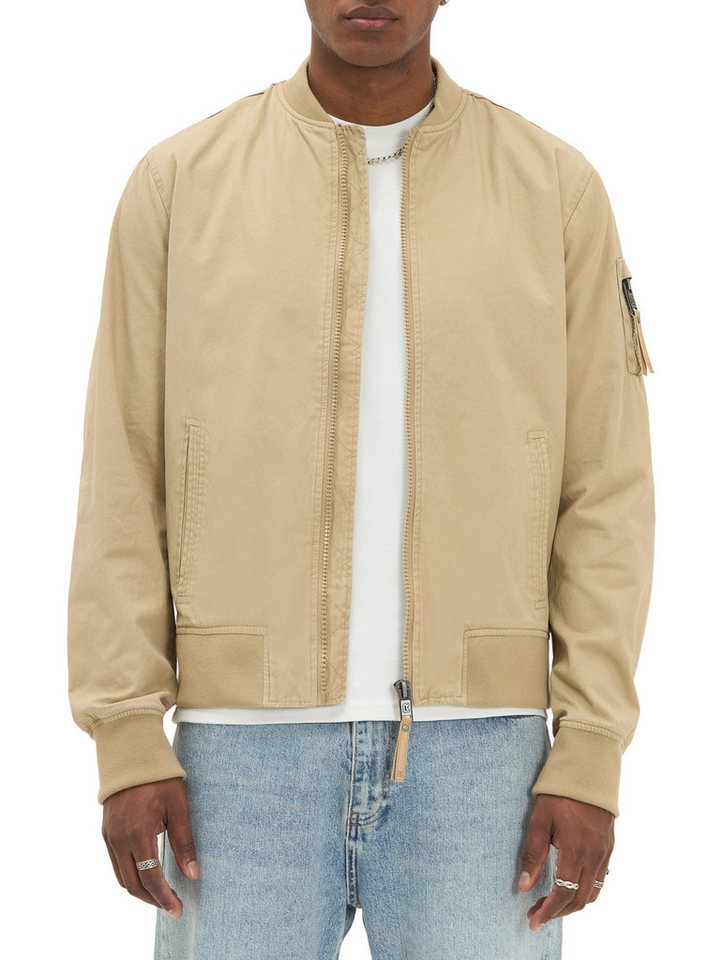 RedBridge Blouson Premium Übergangsjacke