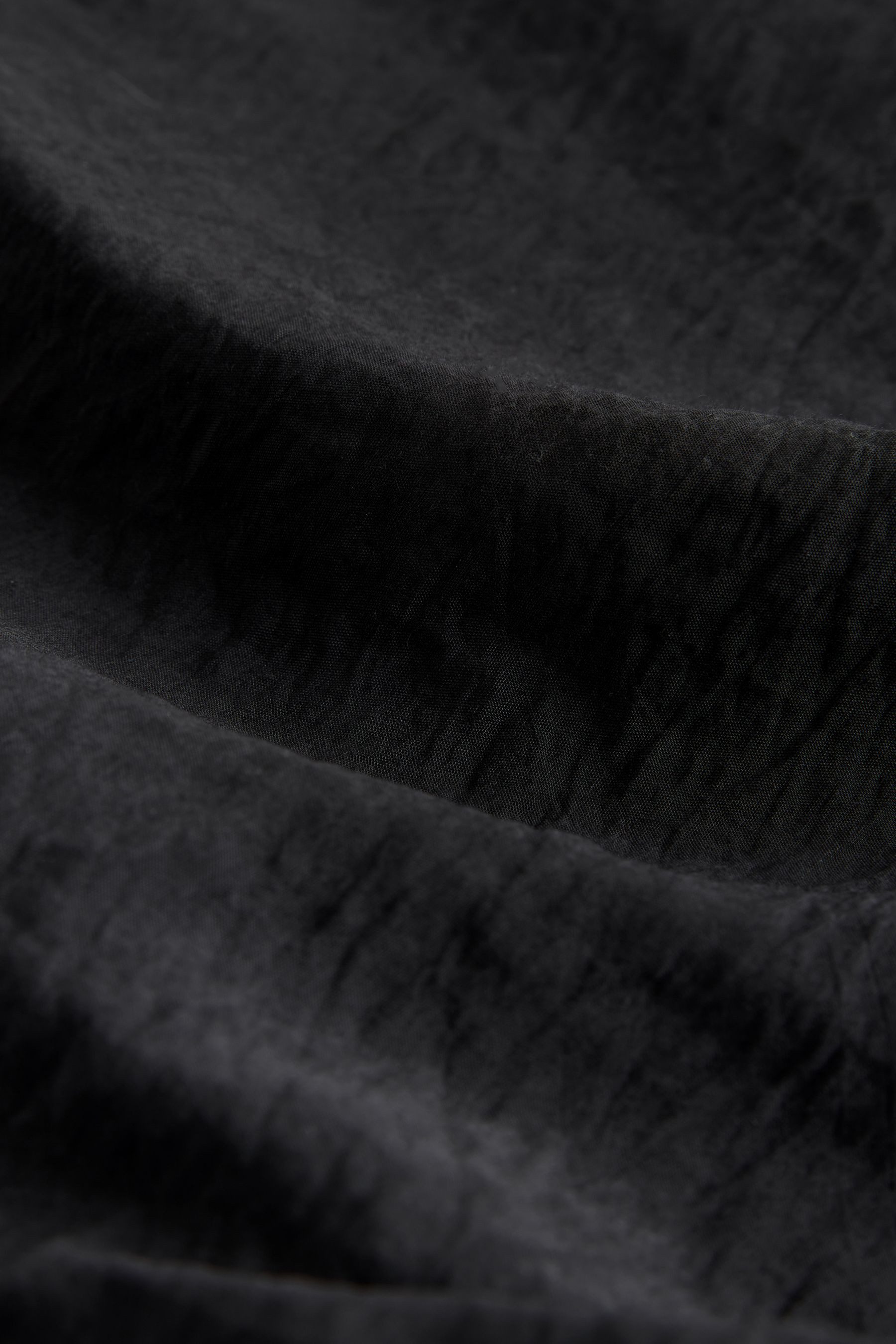 Next Strandshorts Sommerliche Strand-Shorts (1-tlg) günstig online kaufen