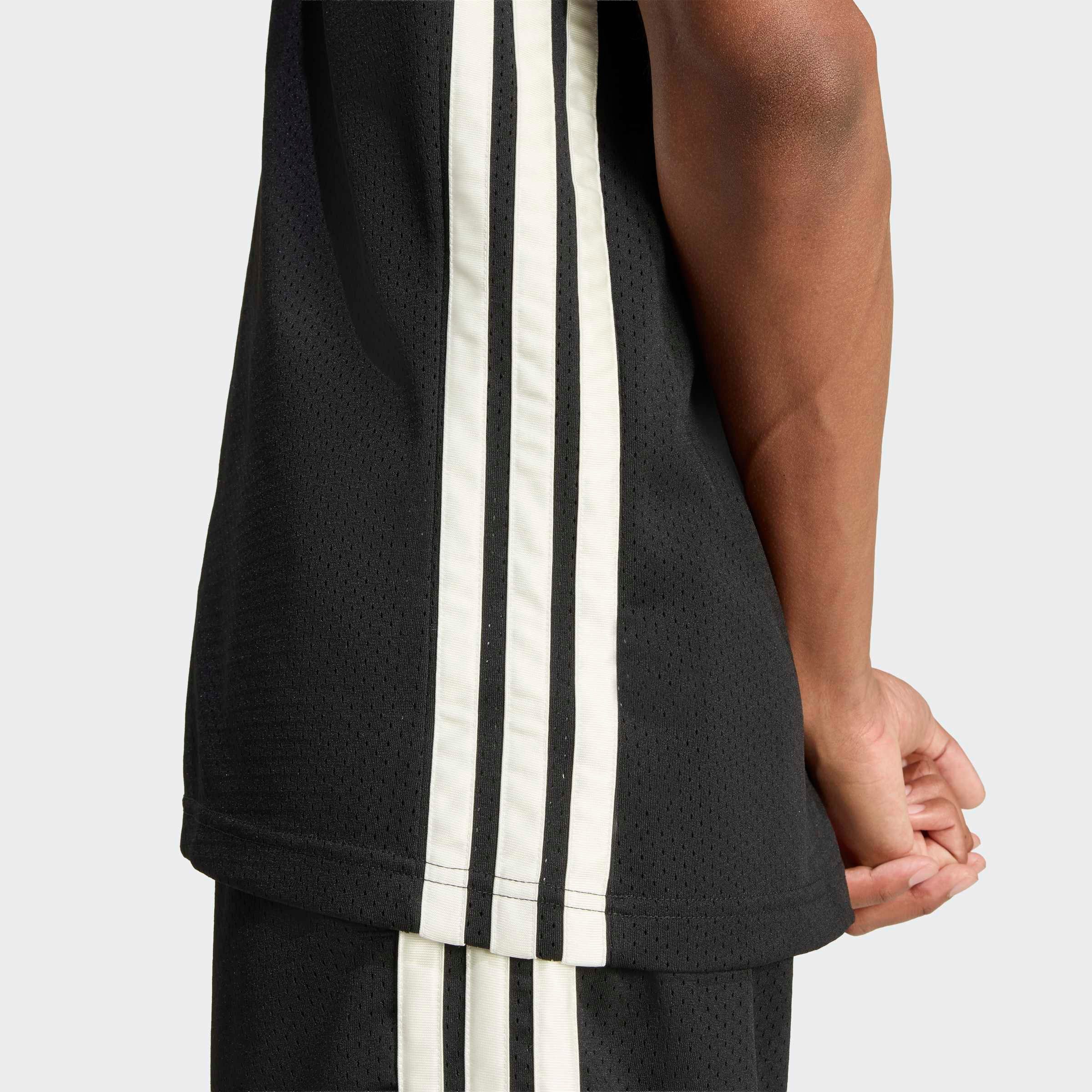 adidas Sportswear Tanktop STADIUM MESH – Bild 4 von 5