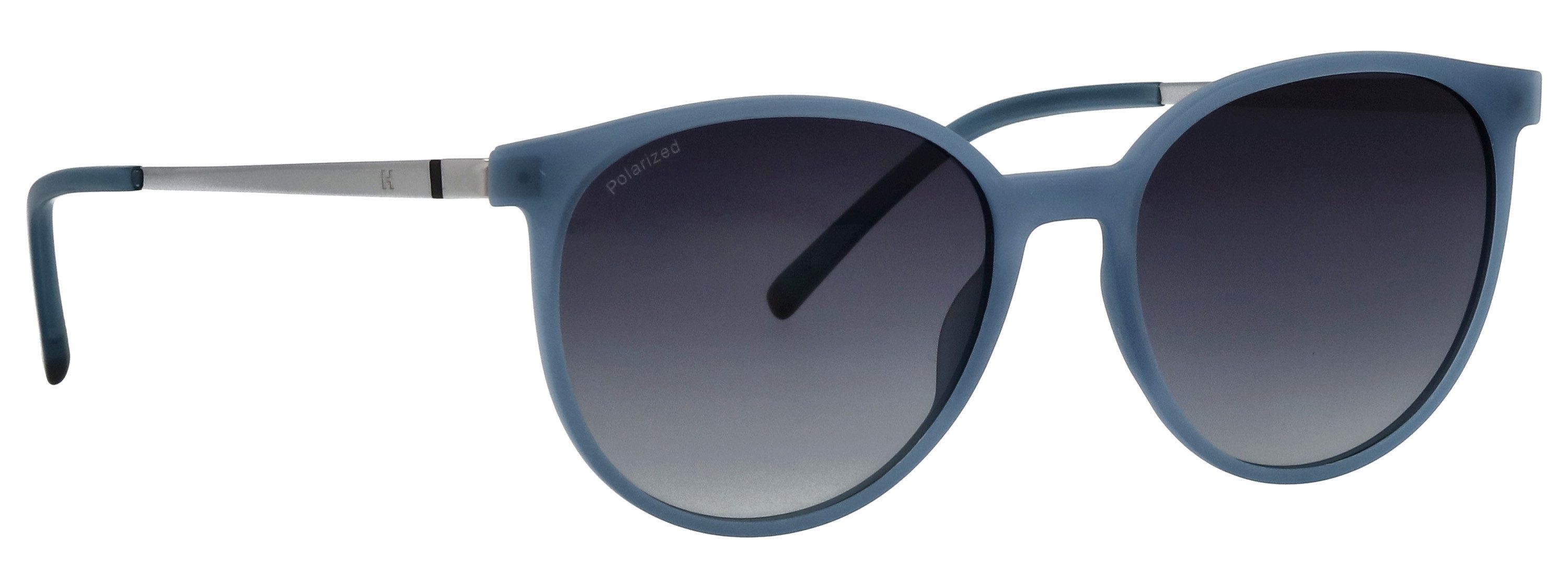 HUMPHREY´S eyewear Sonnenbrille HUMPHREY´S eyewear Sonnenbrille