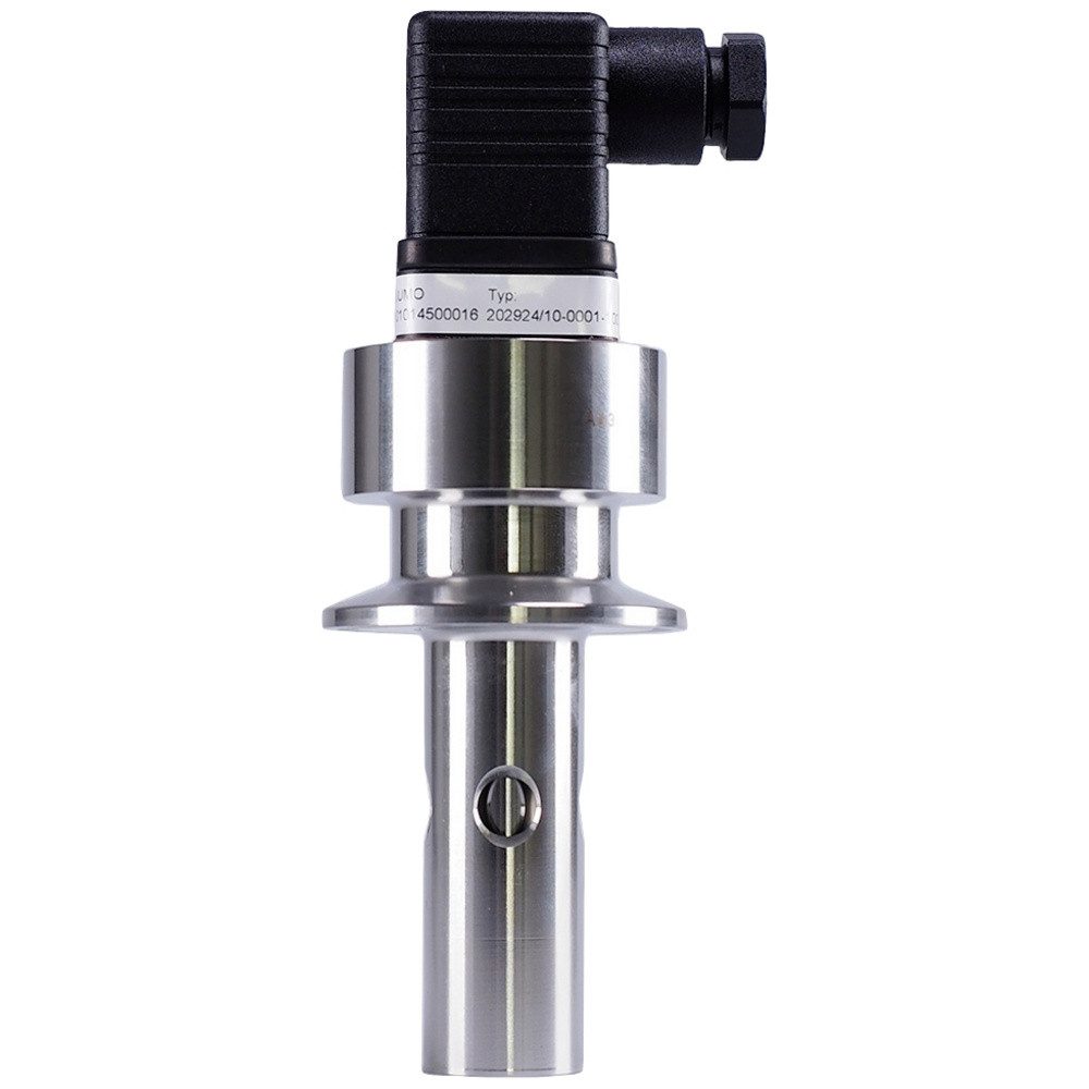 Jumo Spannungsprüfer Jumo 00420617 Leitfähigkeitssensor 1 St., (00420617)