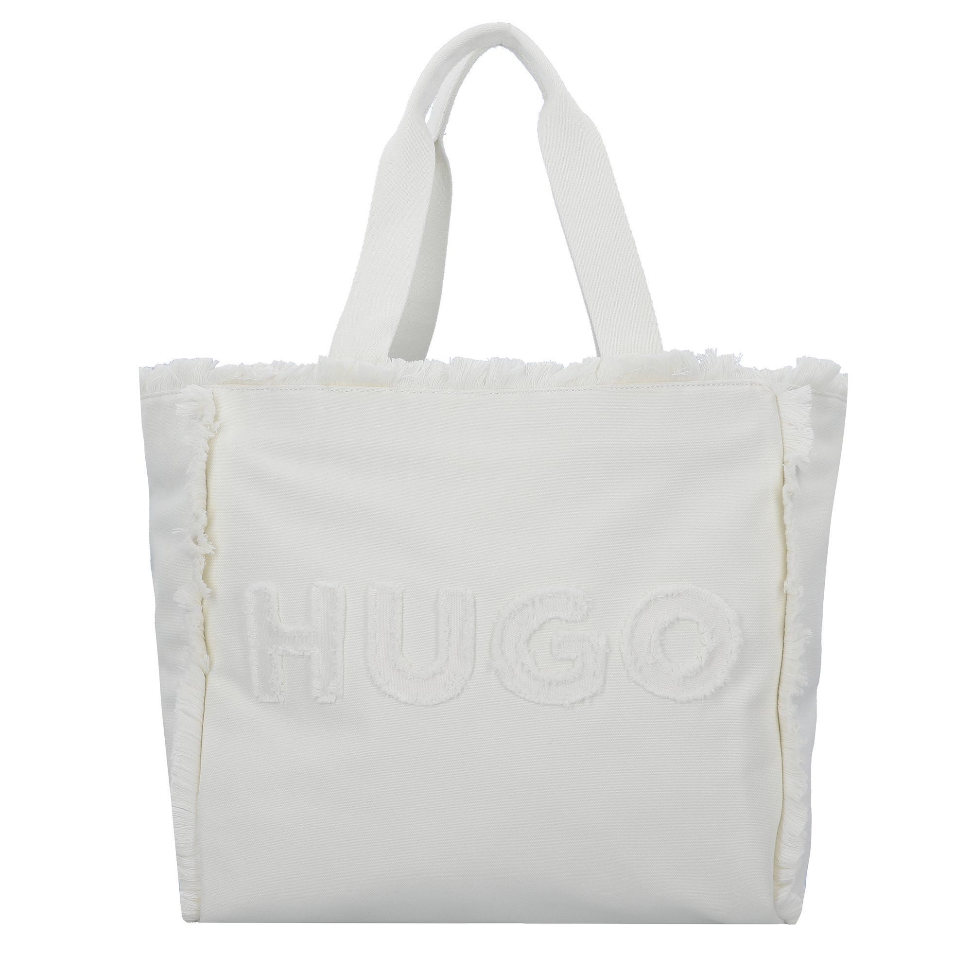 HUGO Shopper Becky, Polyester