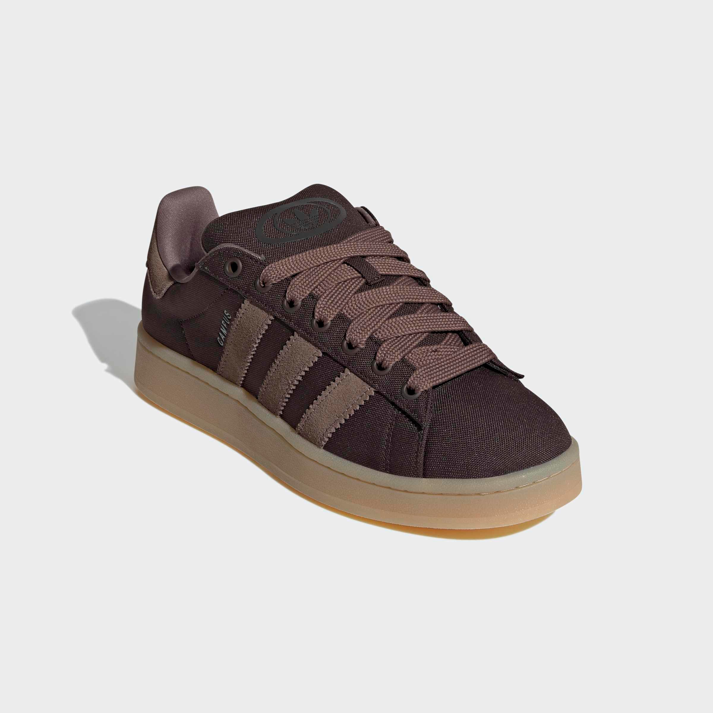 adidas Originals CAMPUS 00S Sneaker