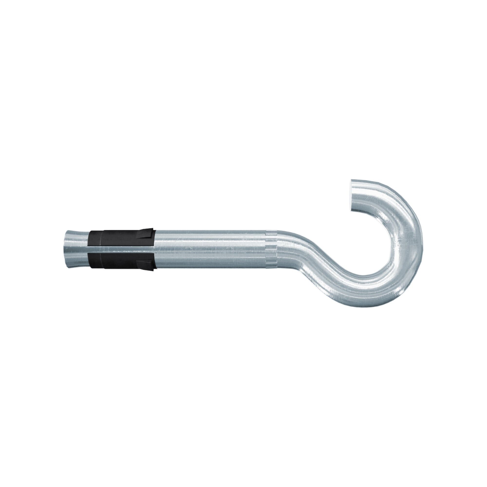 fischer Befestigungsanker fischer Nagelanker FNA II 6X25 H 50 Stk