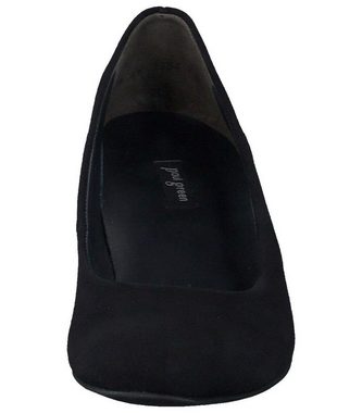 Paul Green Pumps Leder Pumps