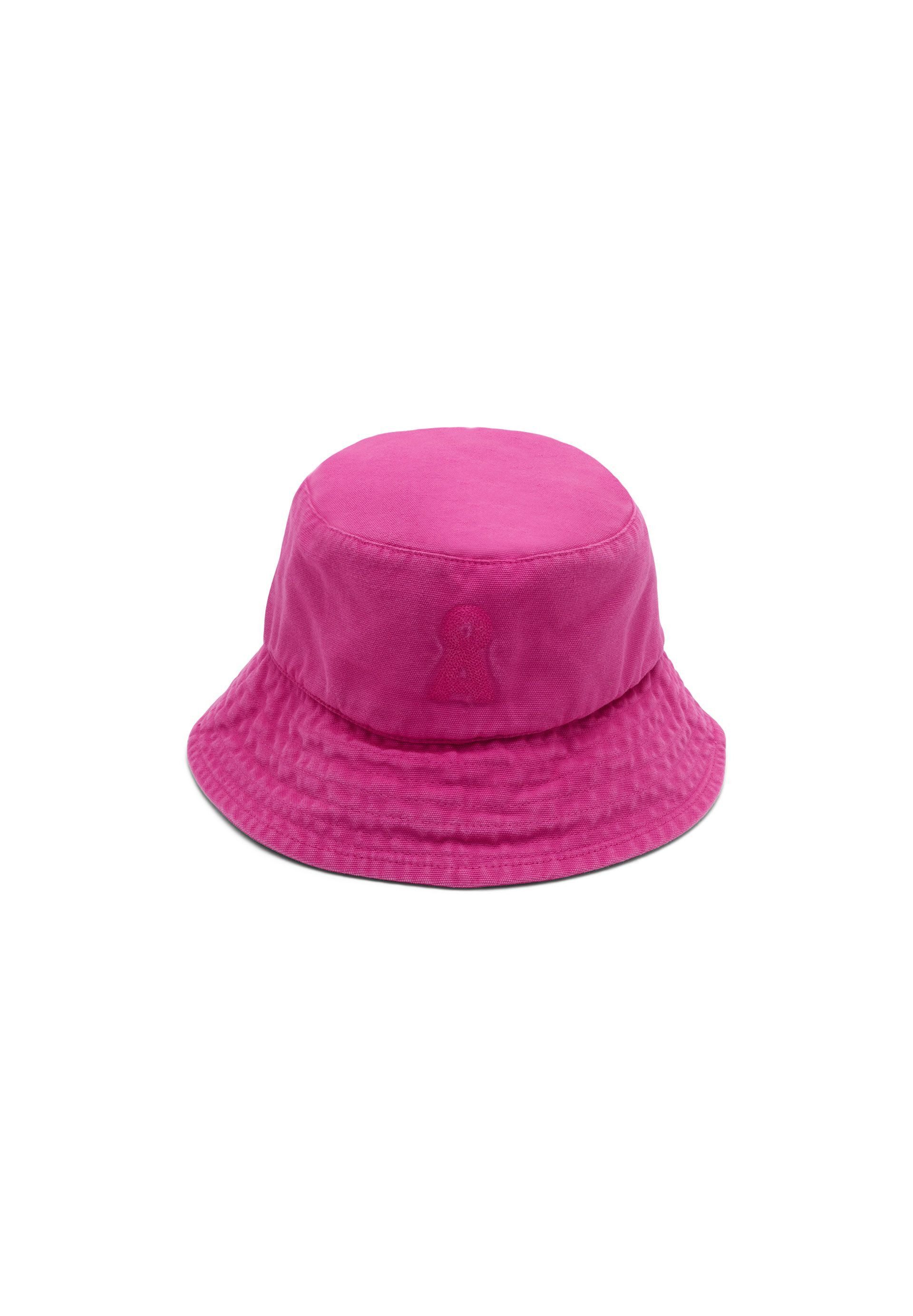 Armedangels Baseball Cap BUCKET HAT Unisex 100% Bio-Baumwolle