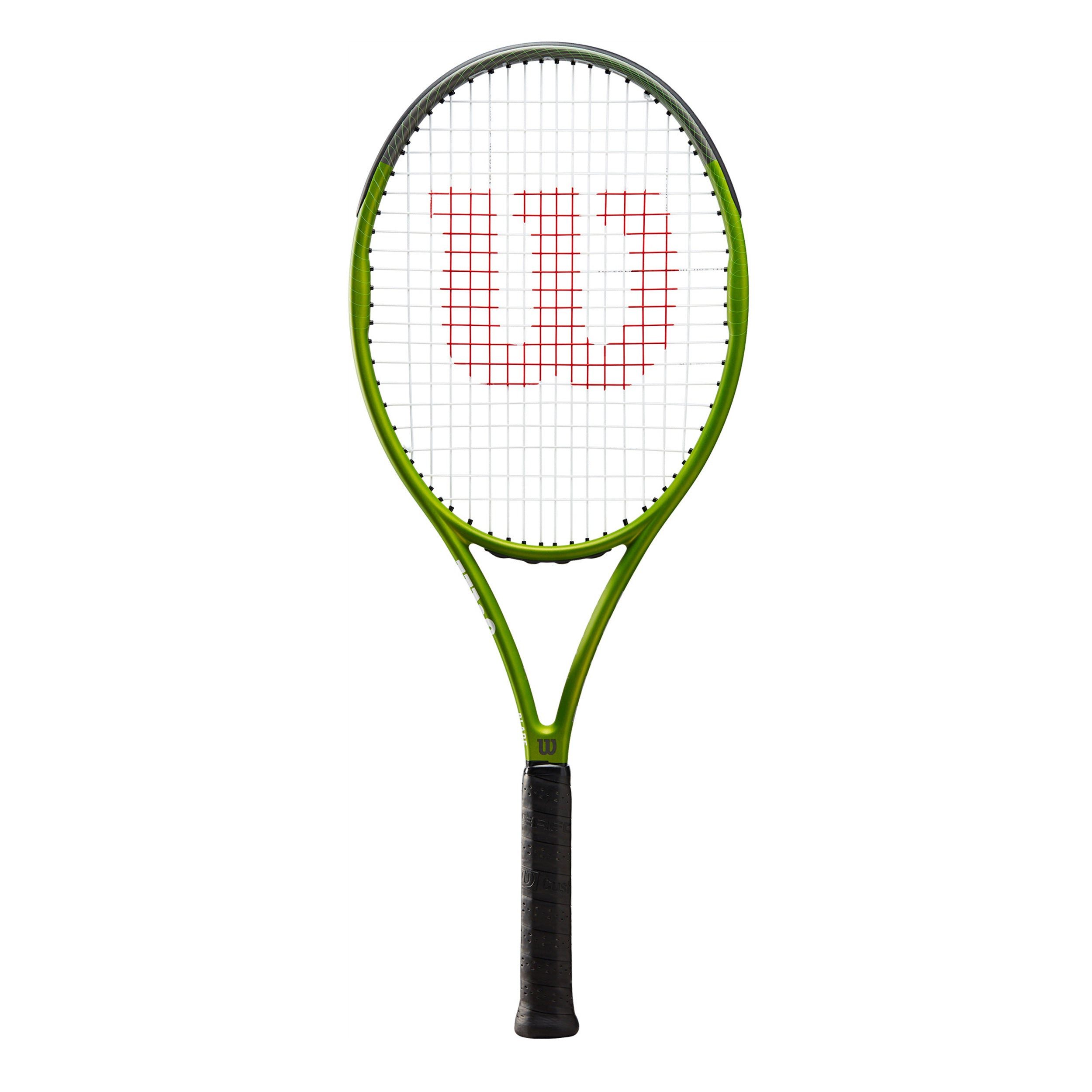 Wilson Tennisschläger Blade Feel 103