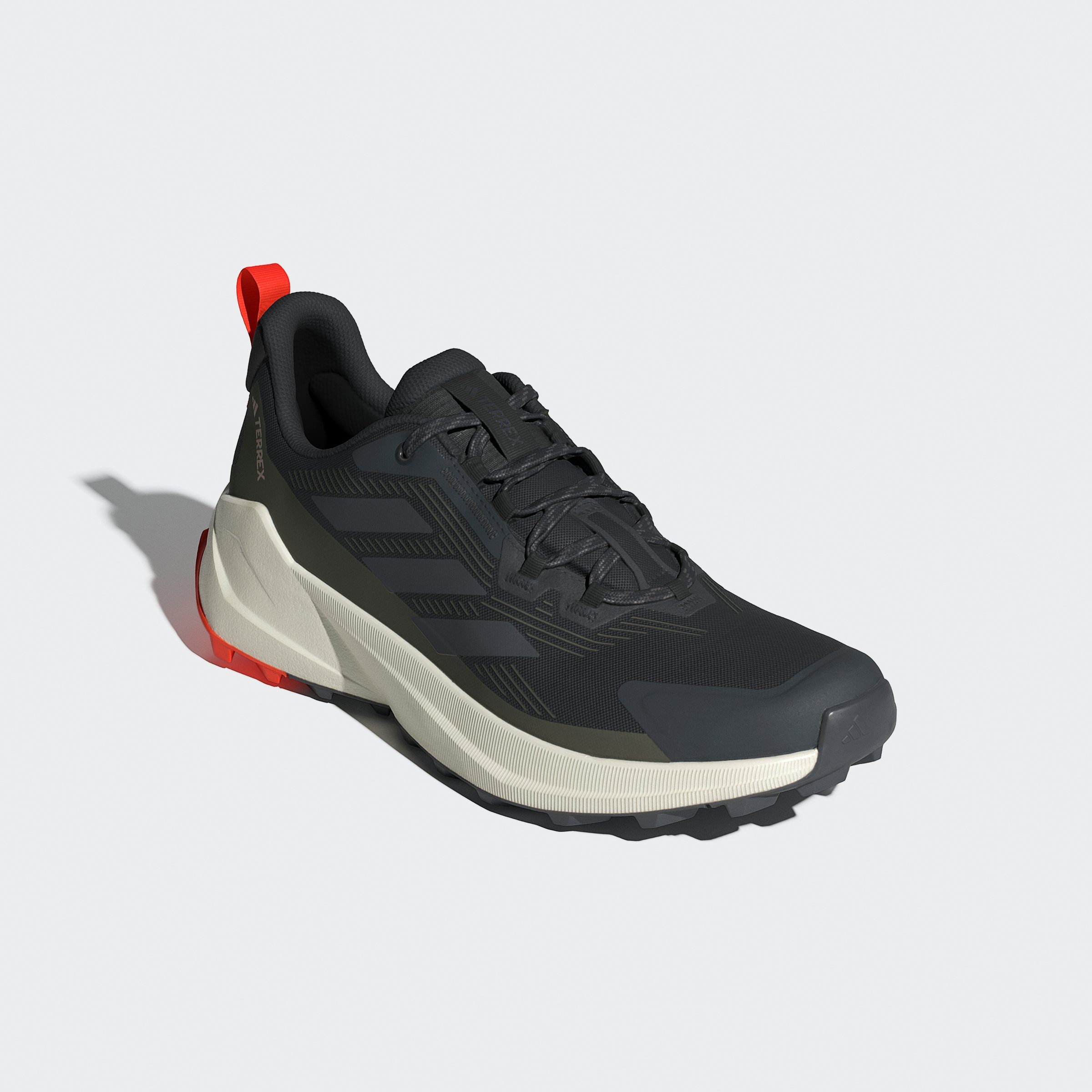 adidas TERREX TRAILMAKER 2 Wanderschuh günstig online kaufen