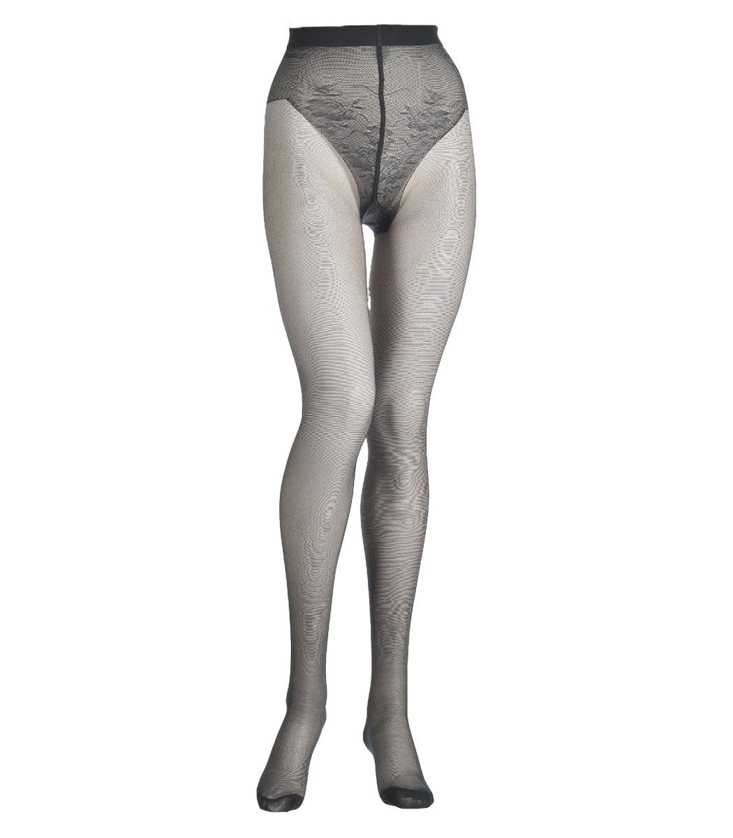 Strumpfhose PENNAC