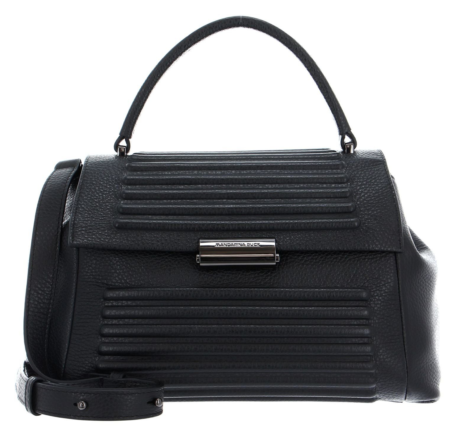 Handtasche I-Con