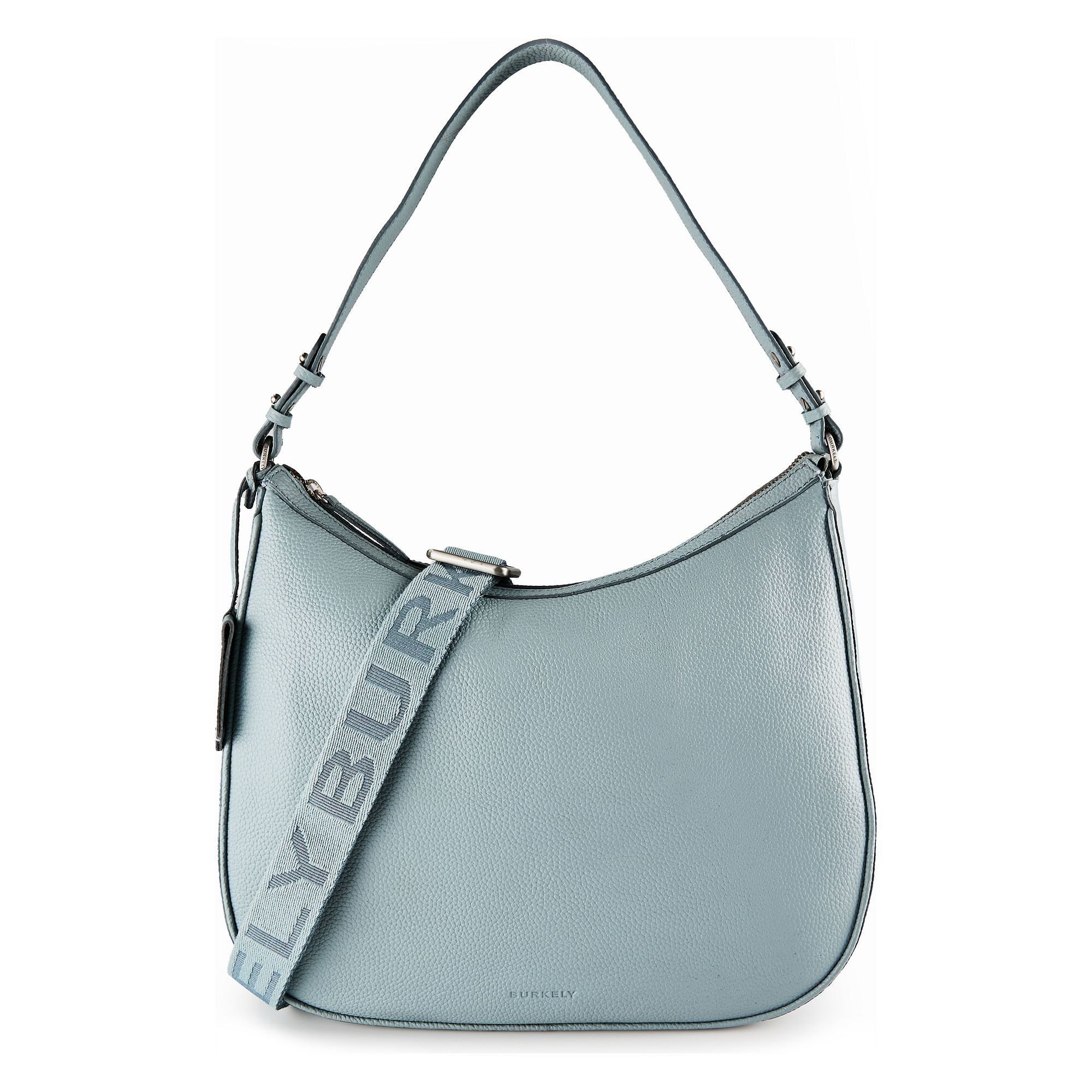 Schultertasche Always Ava