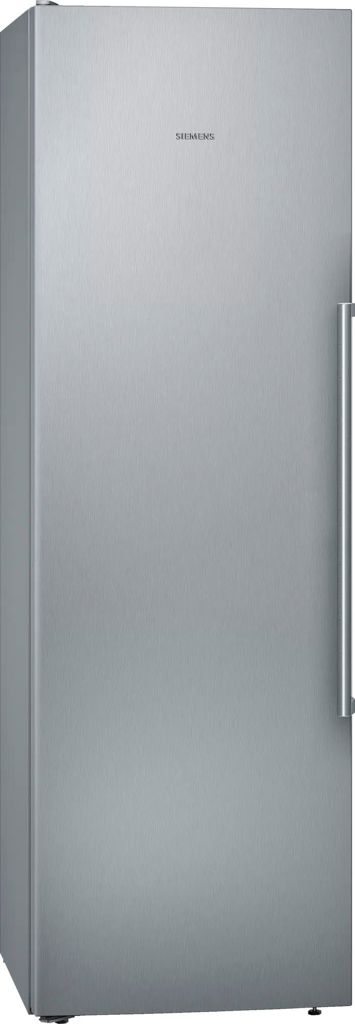SIEMENS Kühlschrank iQ700 KS36FPIDP, 186 cm hoch, 60 cm breit