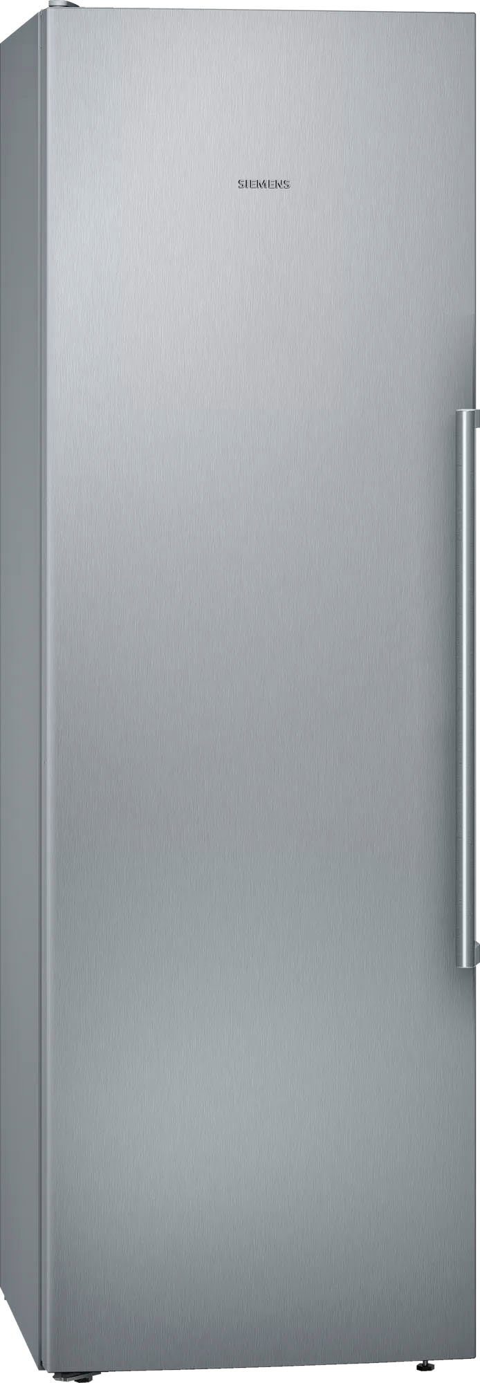 SIEMENS Kühlschrank iQ700 KS36FPIDP, 186 cm hoch, 60 cm breit online kaufen  | OTTO