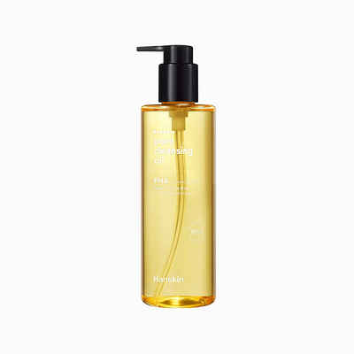 Hanskin Gesichts-Reinigungsöl HANSKIN Pore Cleansing Oil - PHA