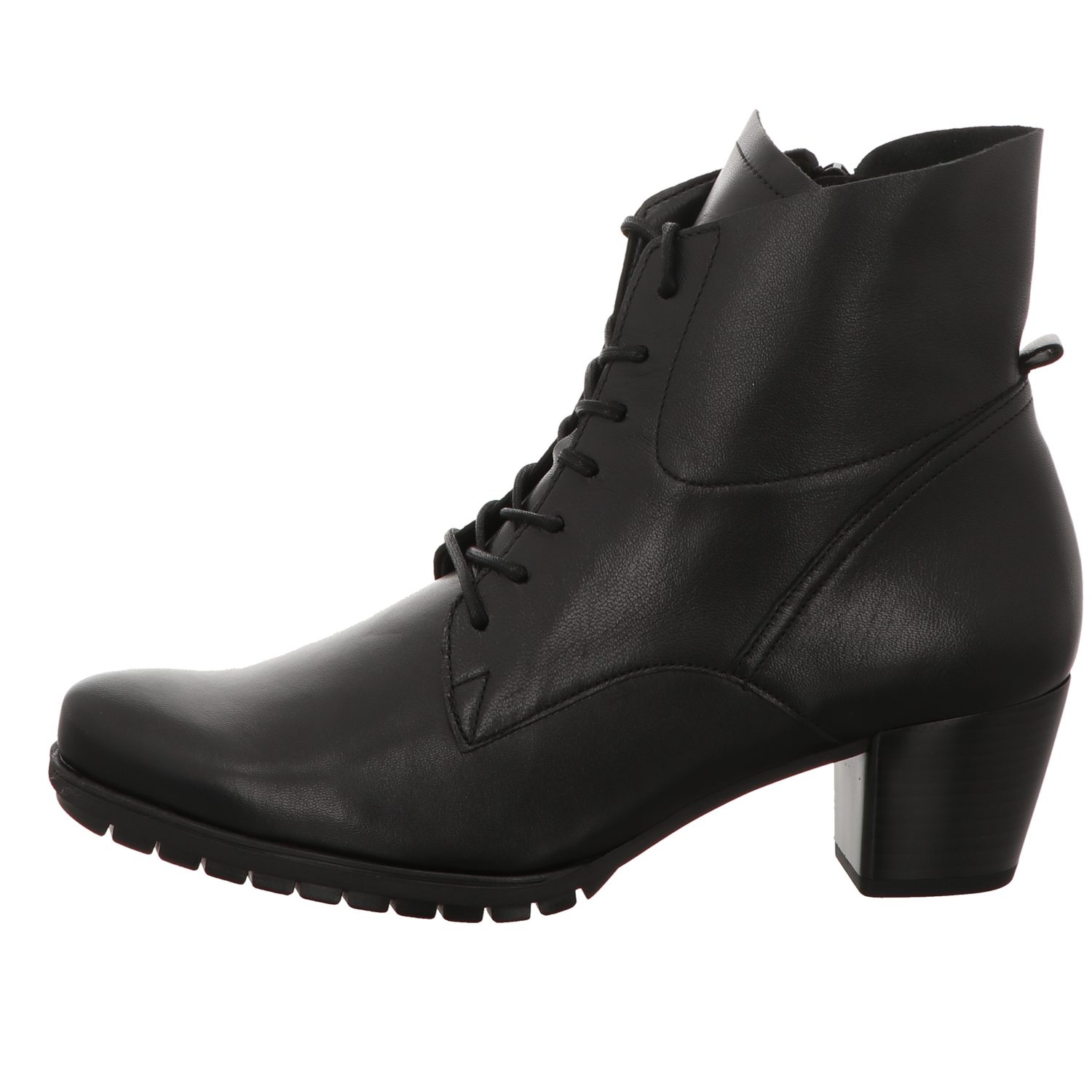 Gabor Palma Stiefel