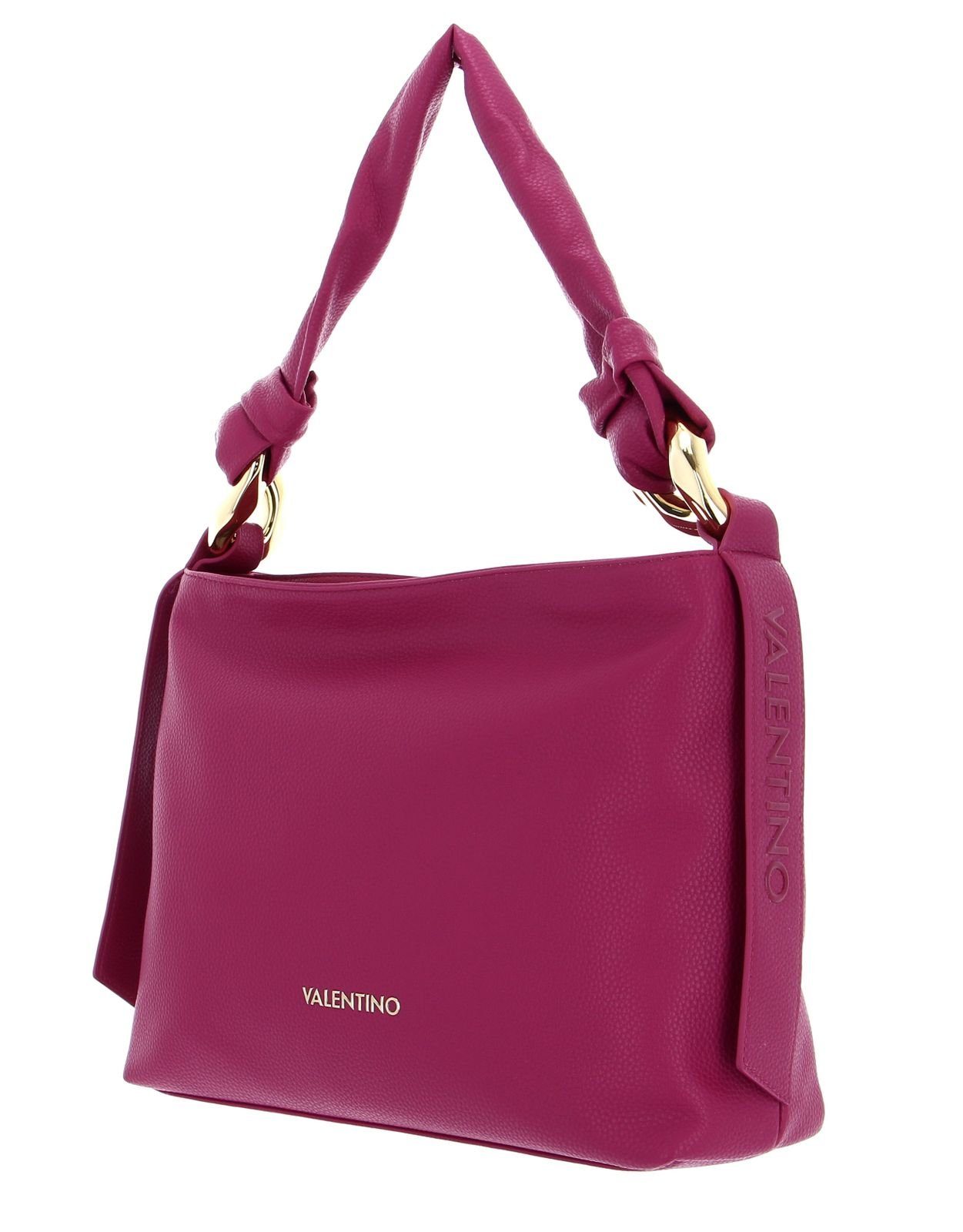 VALENTINO BAGS Schultertasche Ring Re günstig online kaufen