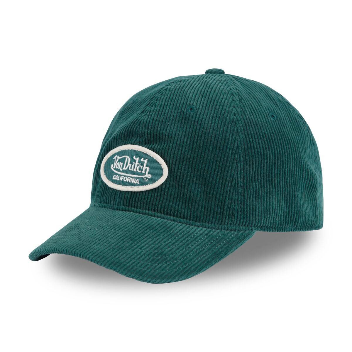 Von Dutch Baseball Cap Von Dutch günstig online kaufen