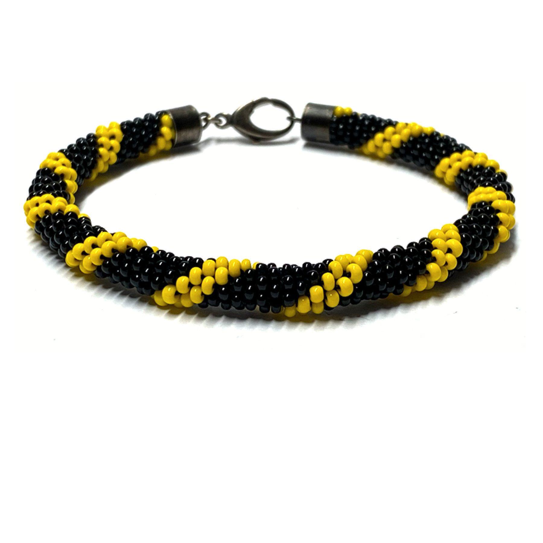Armband Schmuckstück