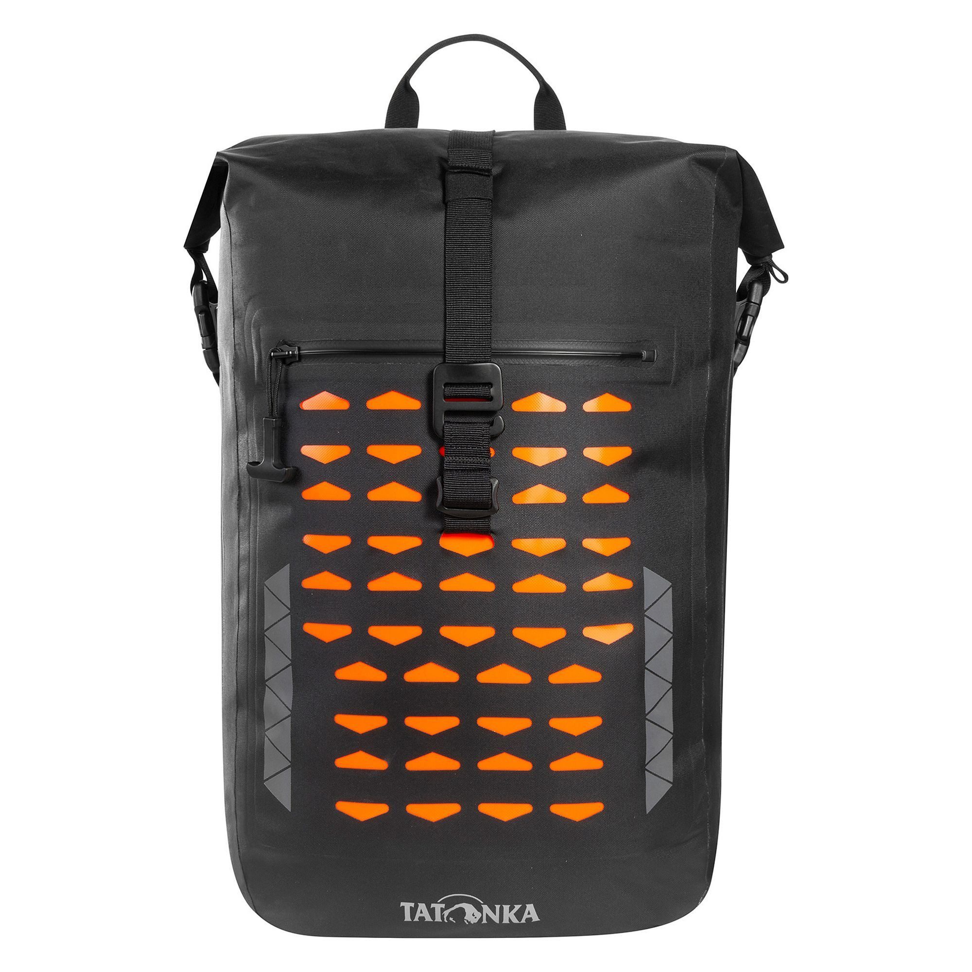 Fahrradtasche Commuter
