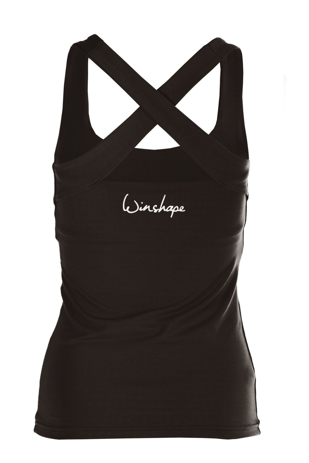 Winshape Sporttop "WVR25" Cross Back Style günstig online kaufen