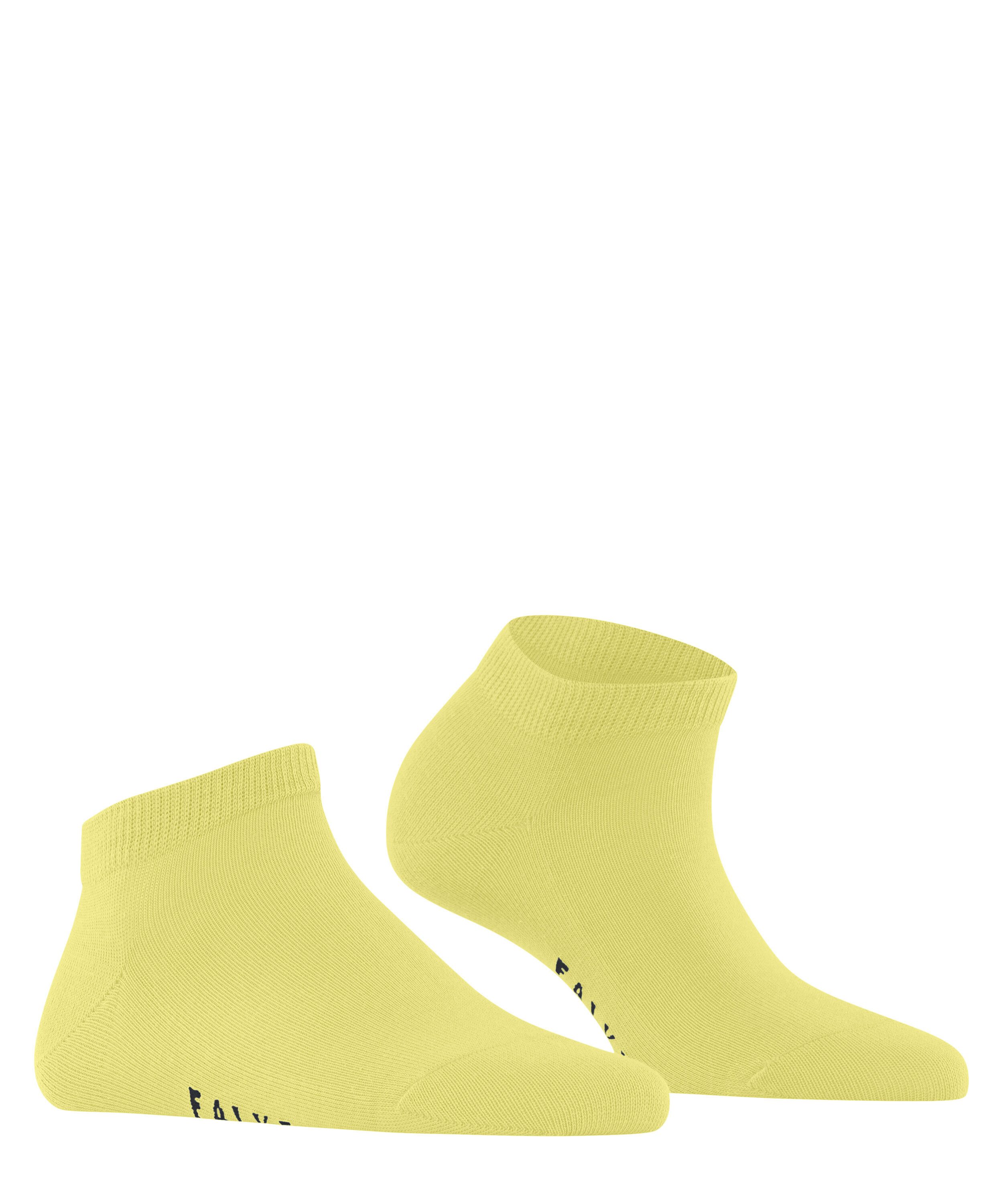 FALKE Sneakersocken FALKE Family Damen (1-Paar)