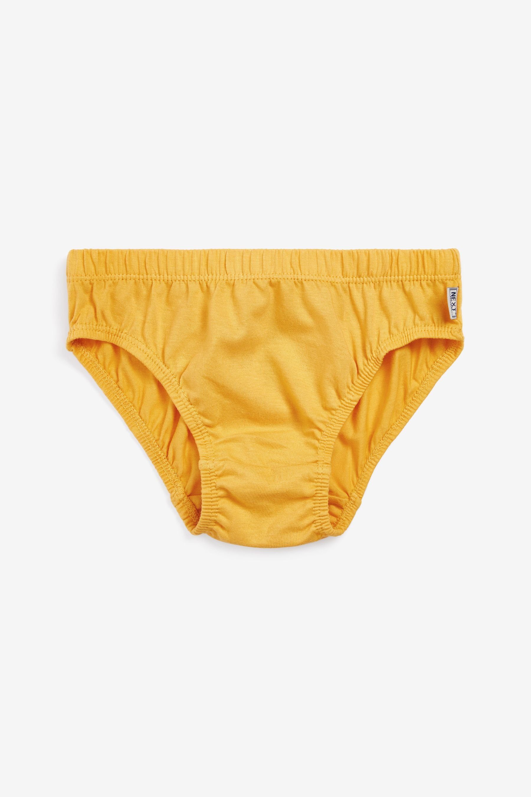 Next Slip Slips im 7er-Pack (7-St) günstig online kaufen