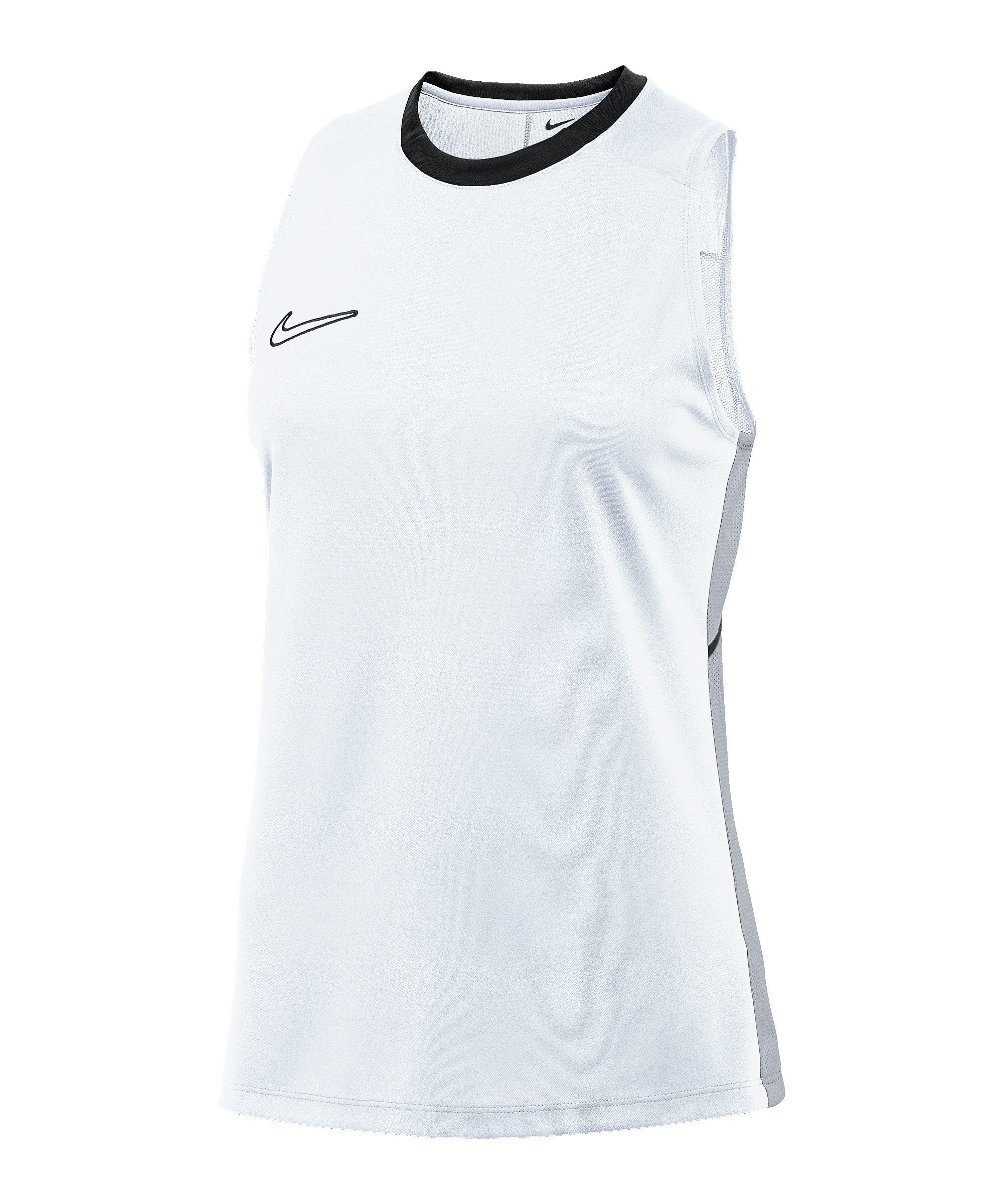 Nike T-Shirt Nike Performance Academy 25 Tanktop Damen Polyester günstig online kaufen